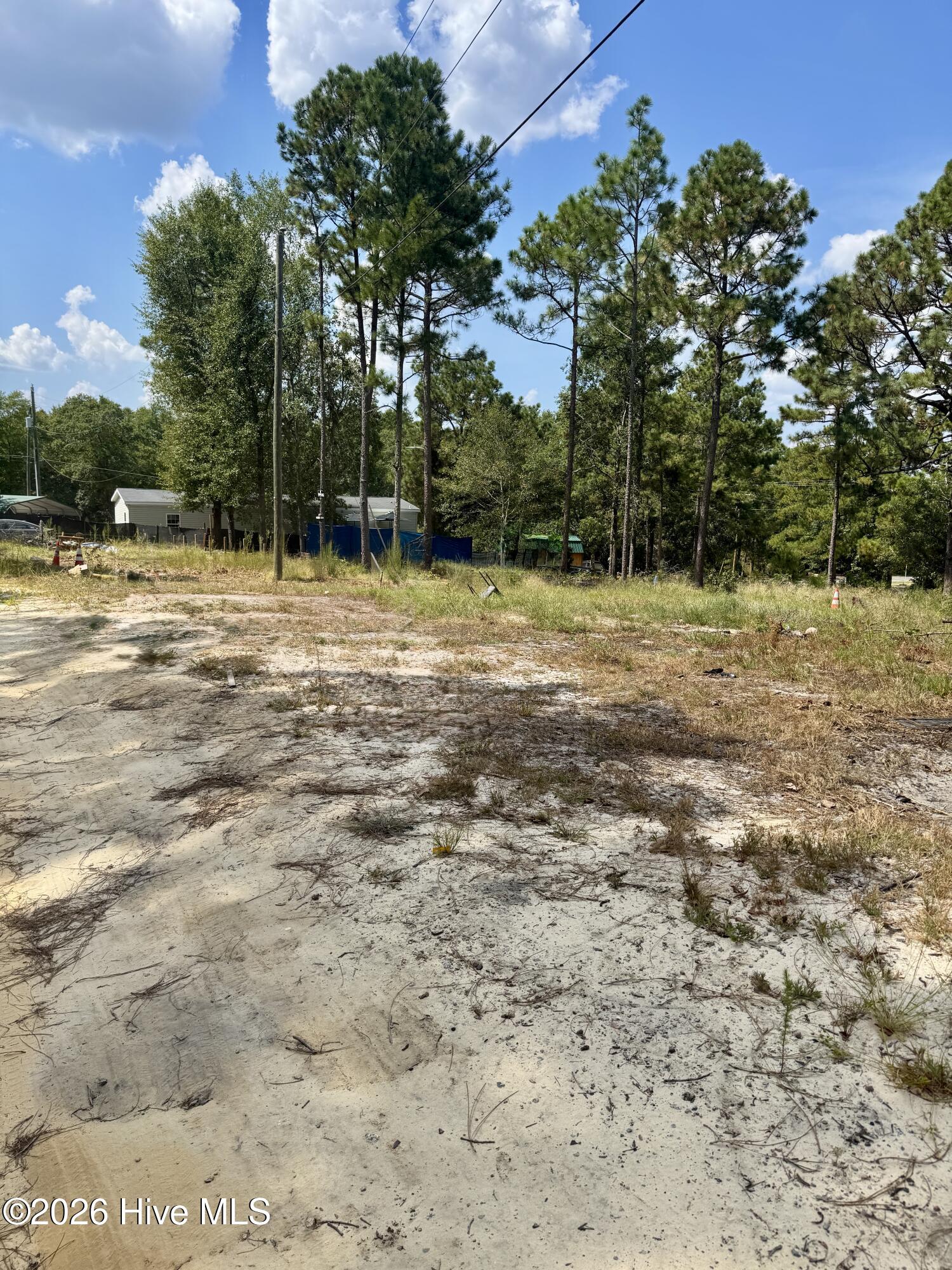 114 Green Cedar Drive