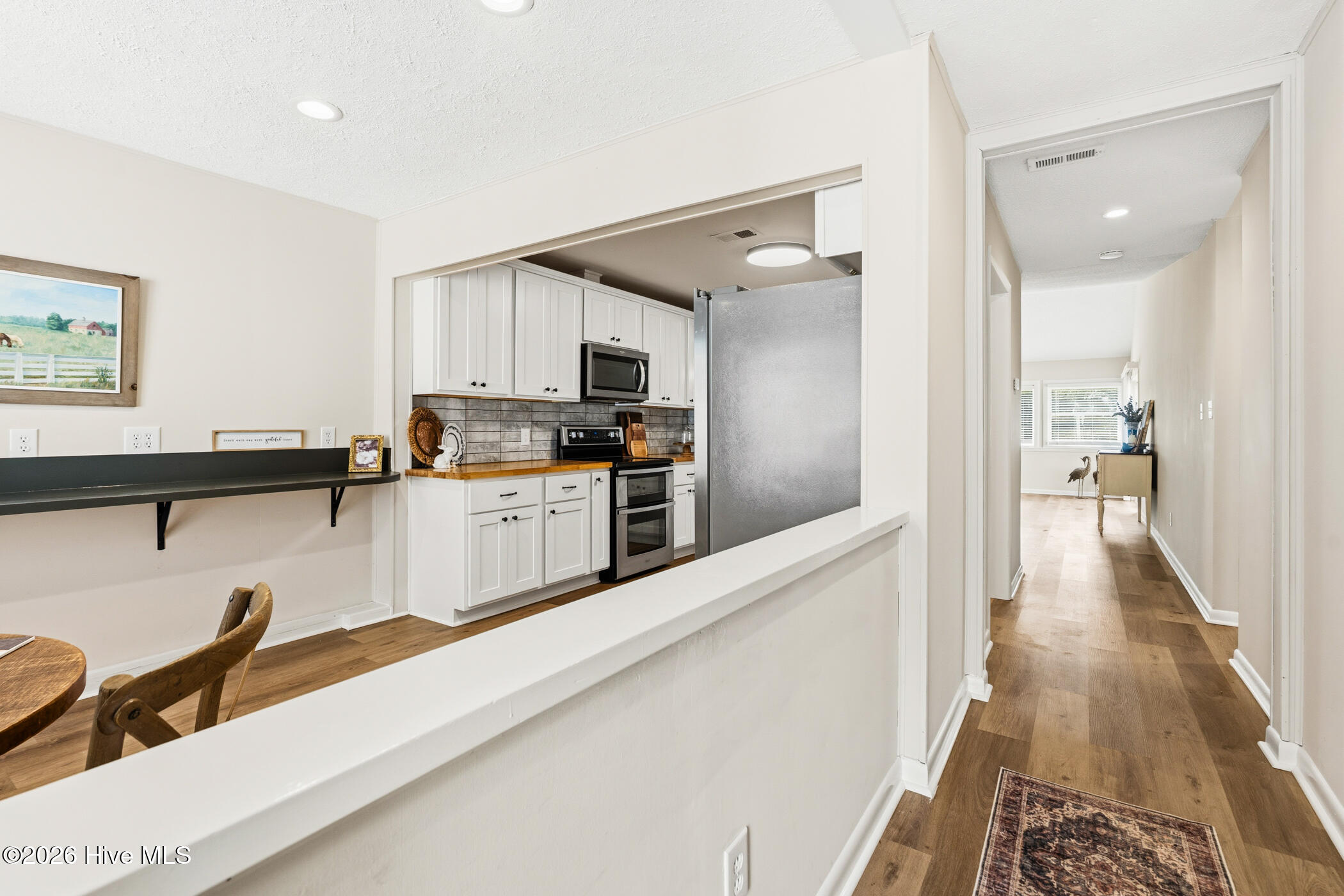 122 Mallard Cove # B