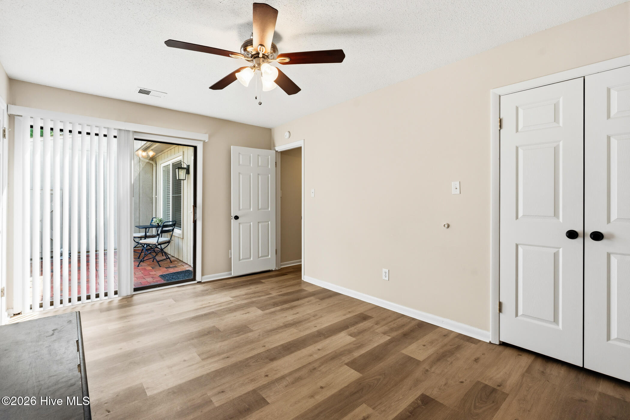 122 Mallard Cove # B