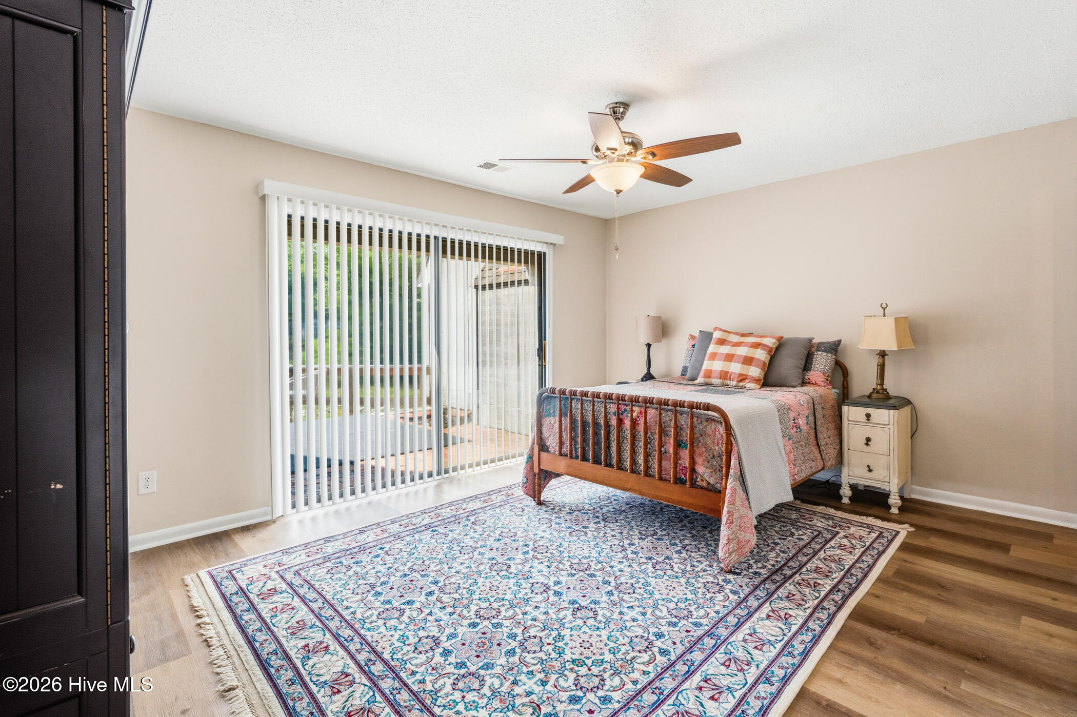 122 Mallard Cove # B