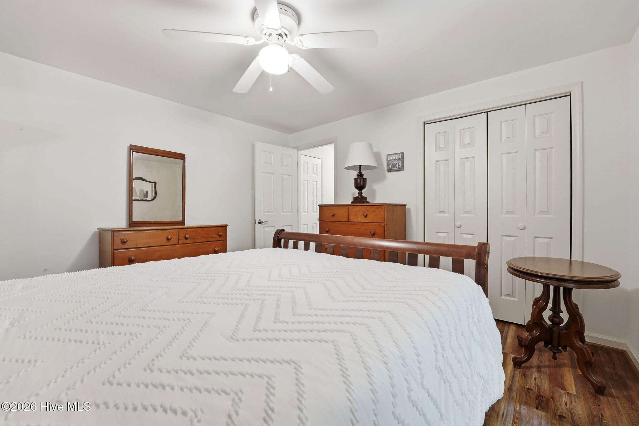 138 Overlook Drive