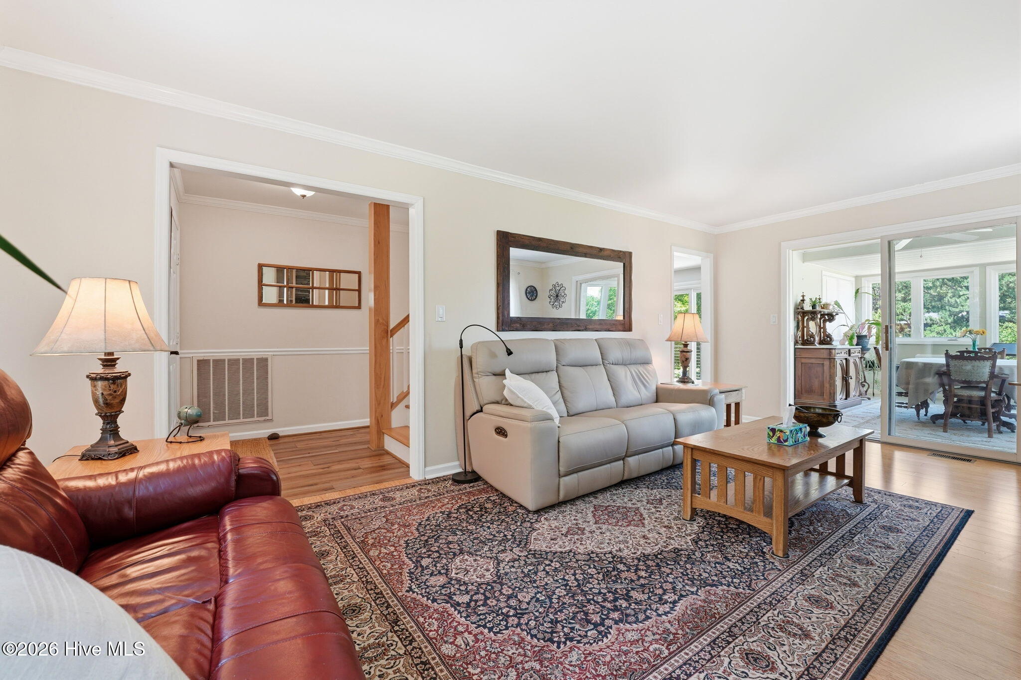 138 Overlook Drive
