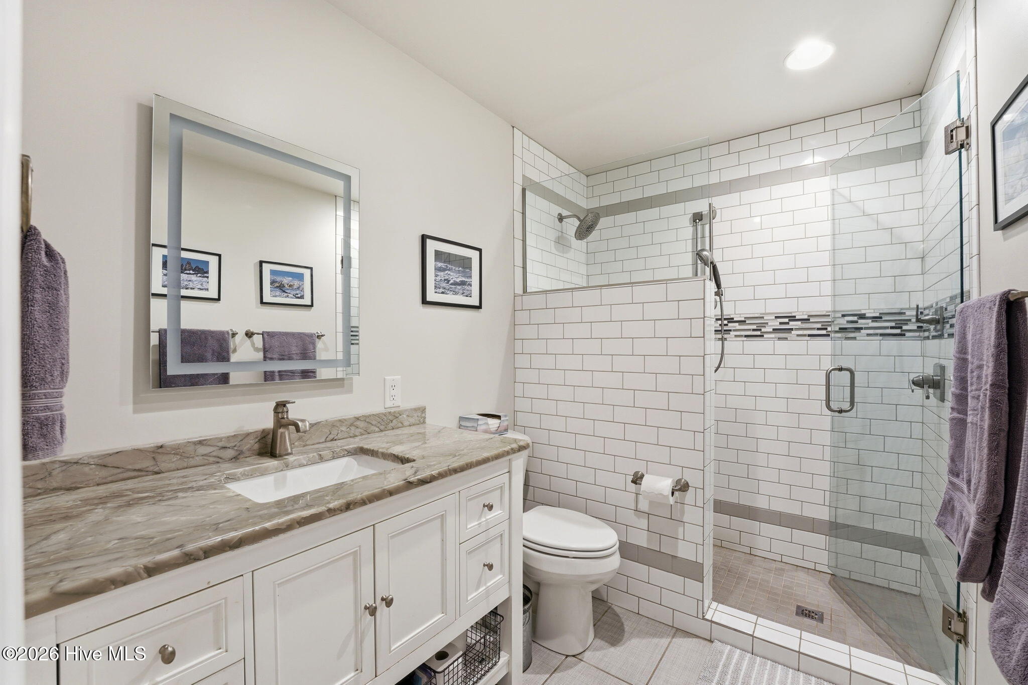 138 Overlook Drive