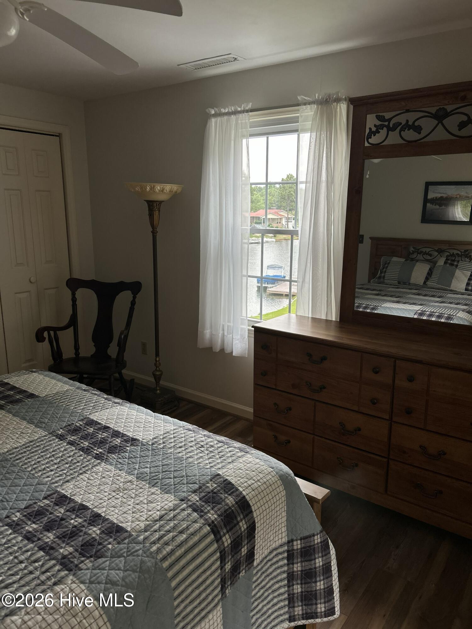 138 Overlook Drive
