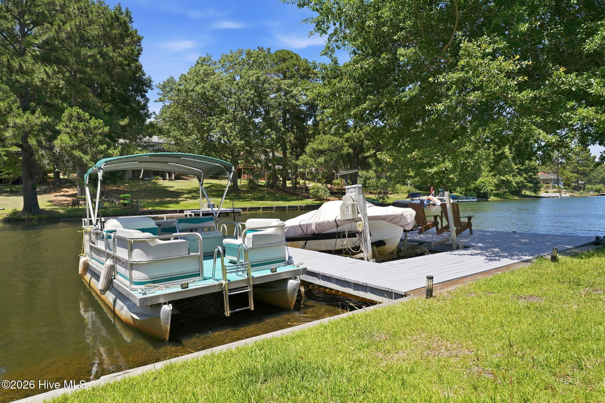 138 Overlook Drive