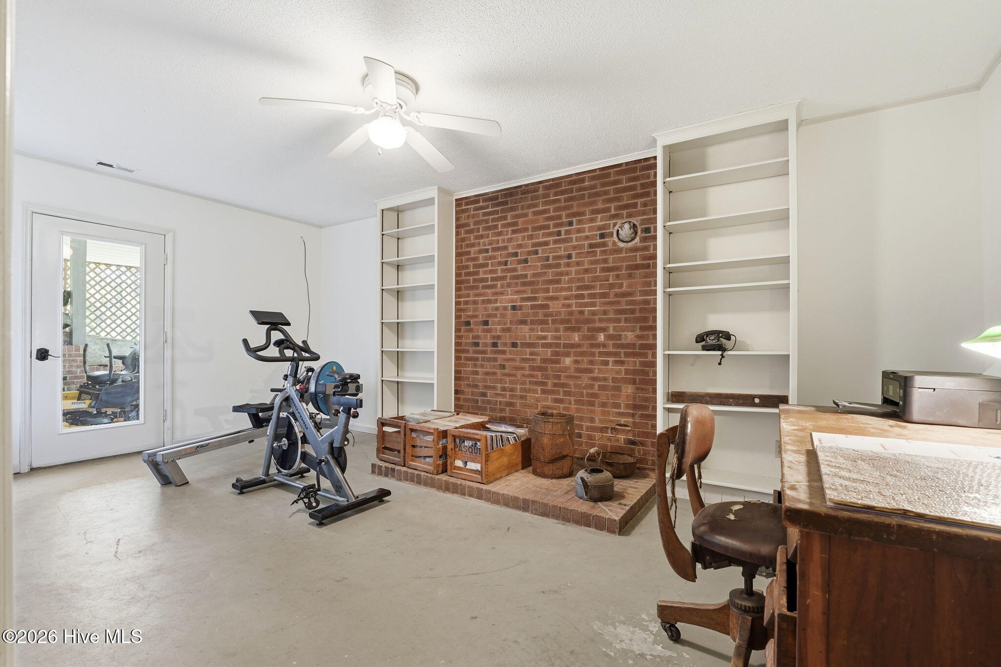 138 Overlook Drive