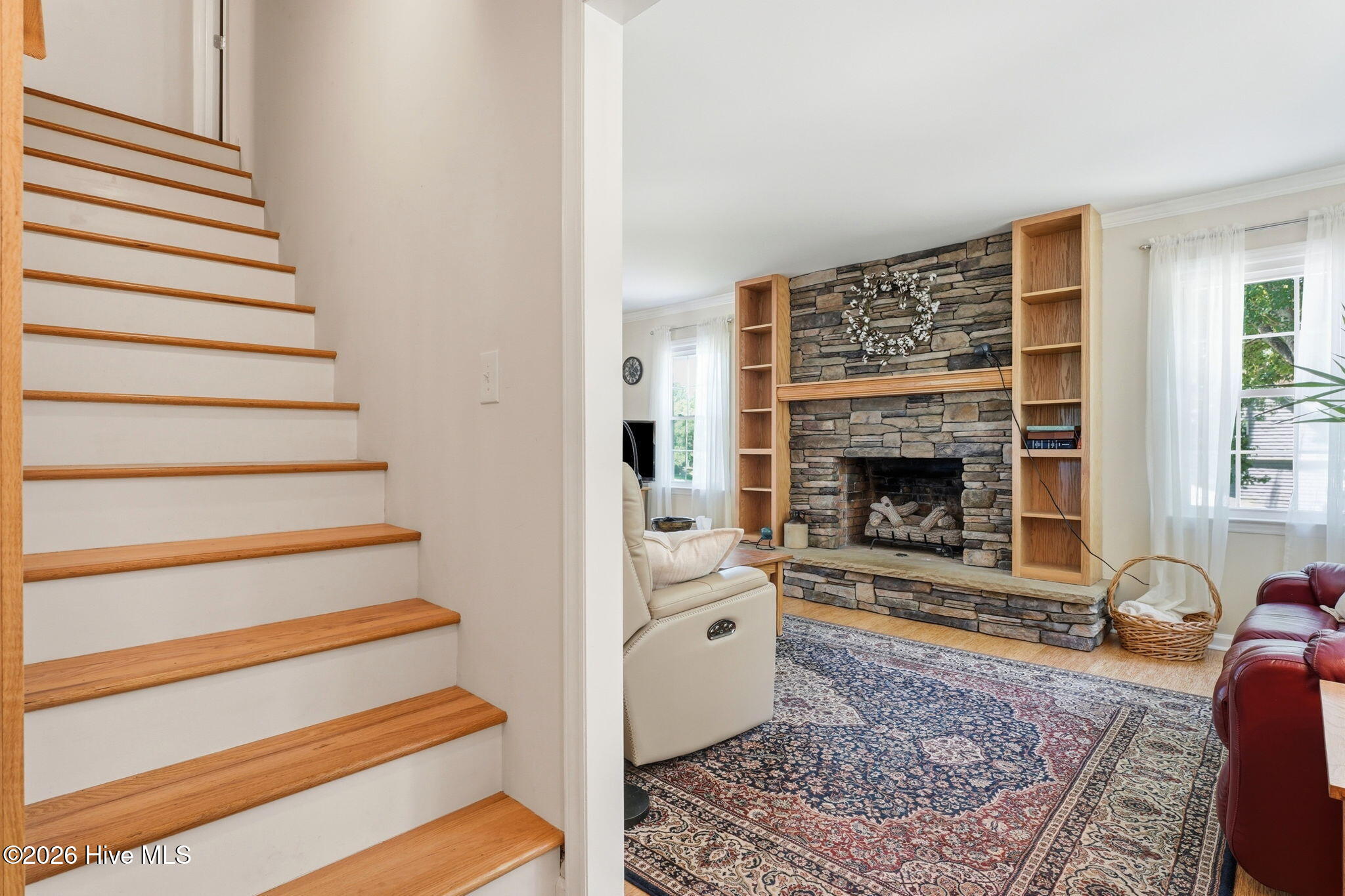 138 Overlook Drive