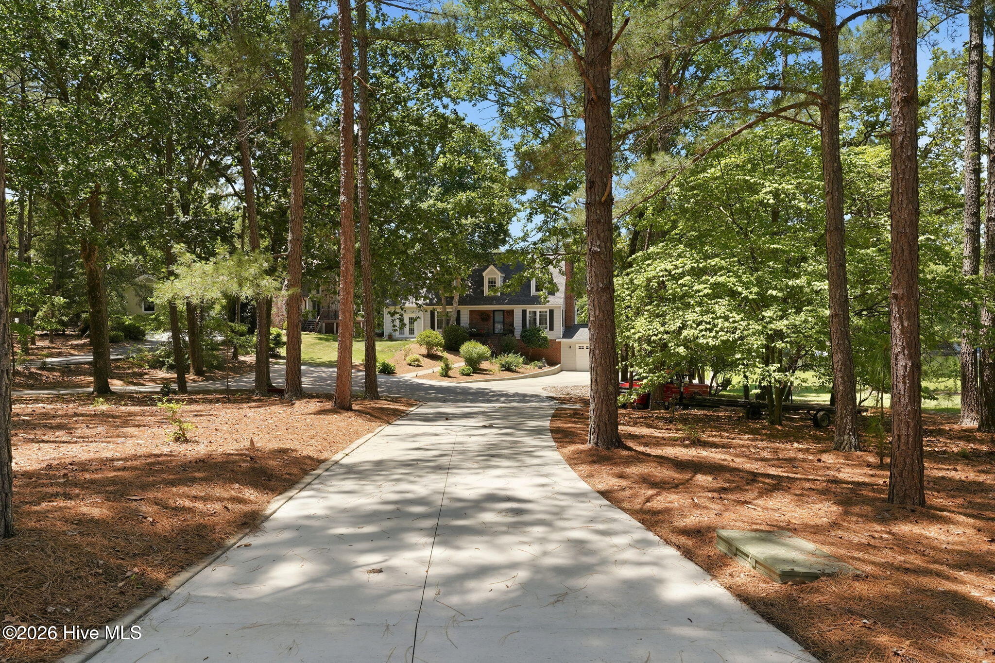 138 Overlook Drive