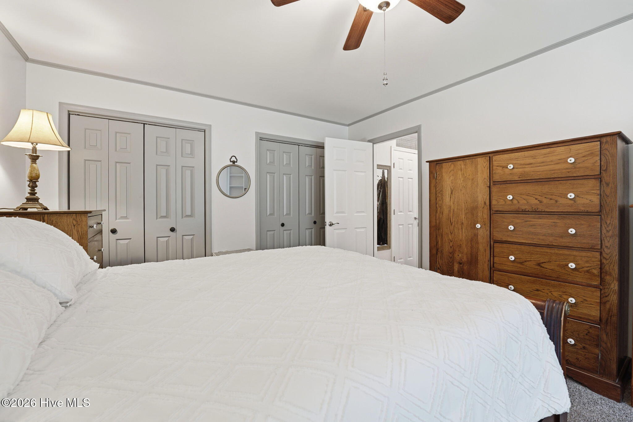 138 Overlook Drive
