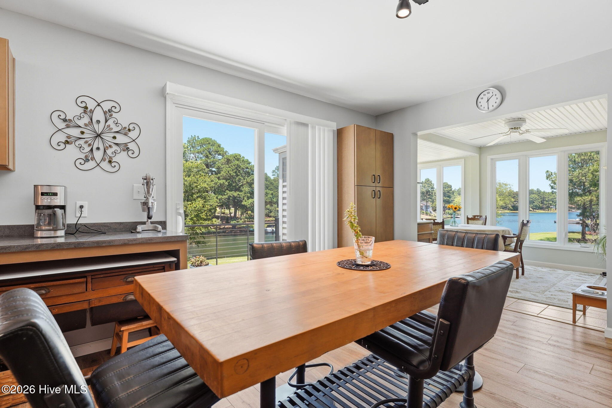 138 Overlook Drive