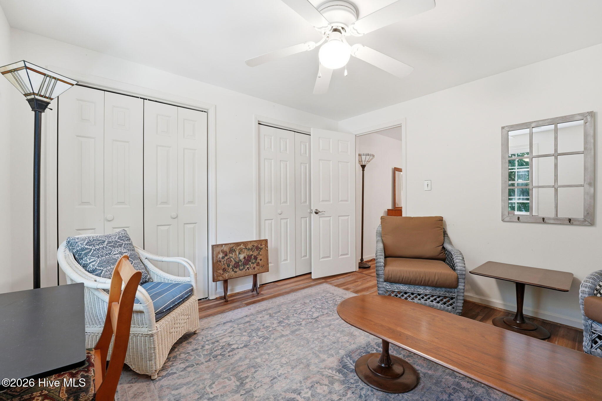 138 Overlook Drive