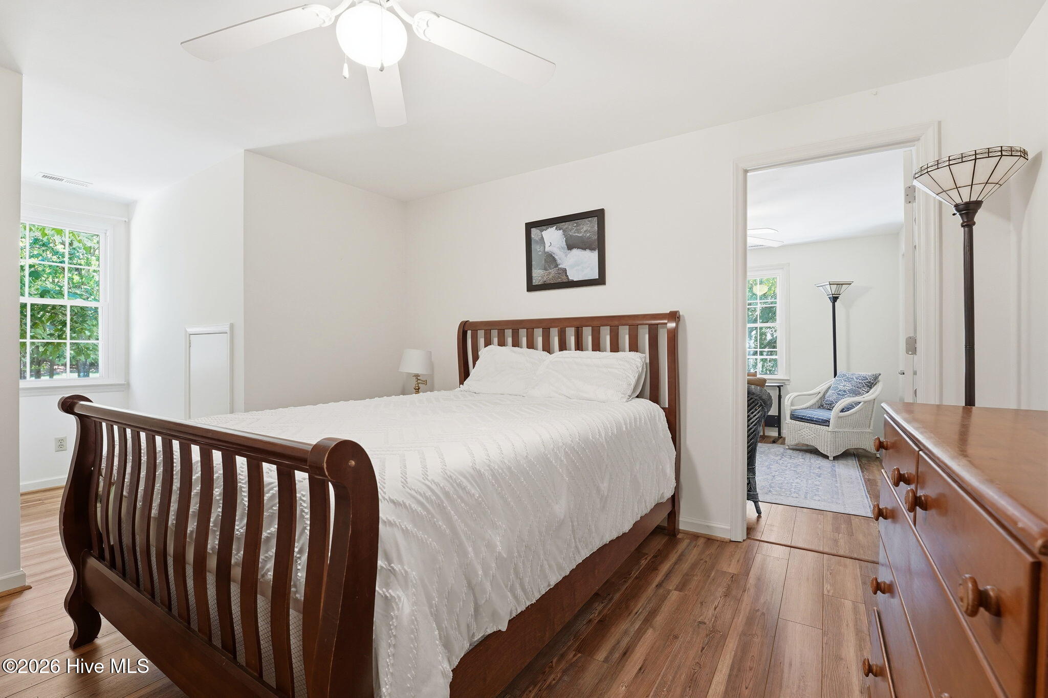 138 Overlook Drive