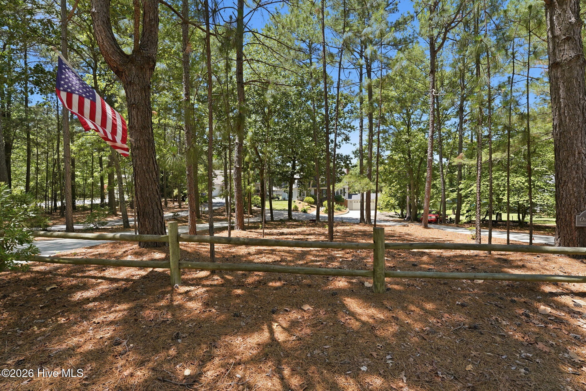 138 Overlook Drive