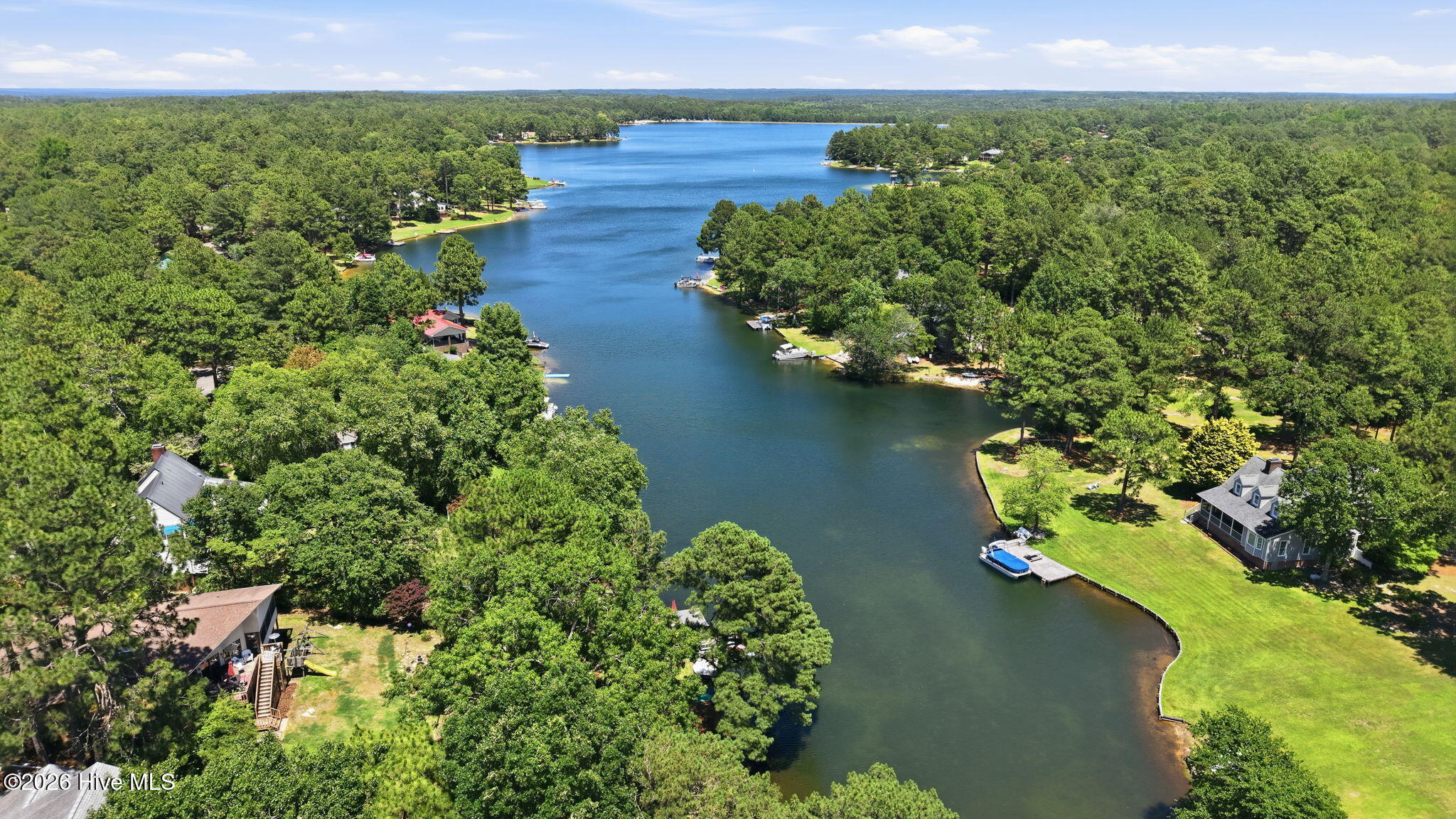 138 Overlook Drive