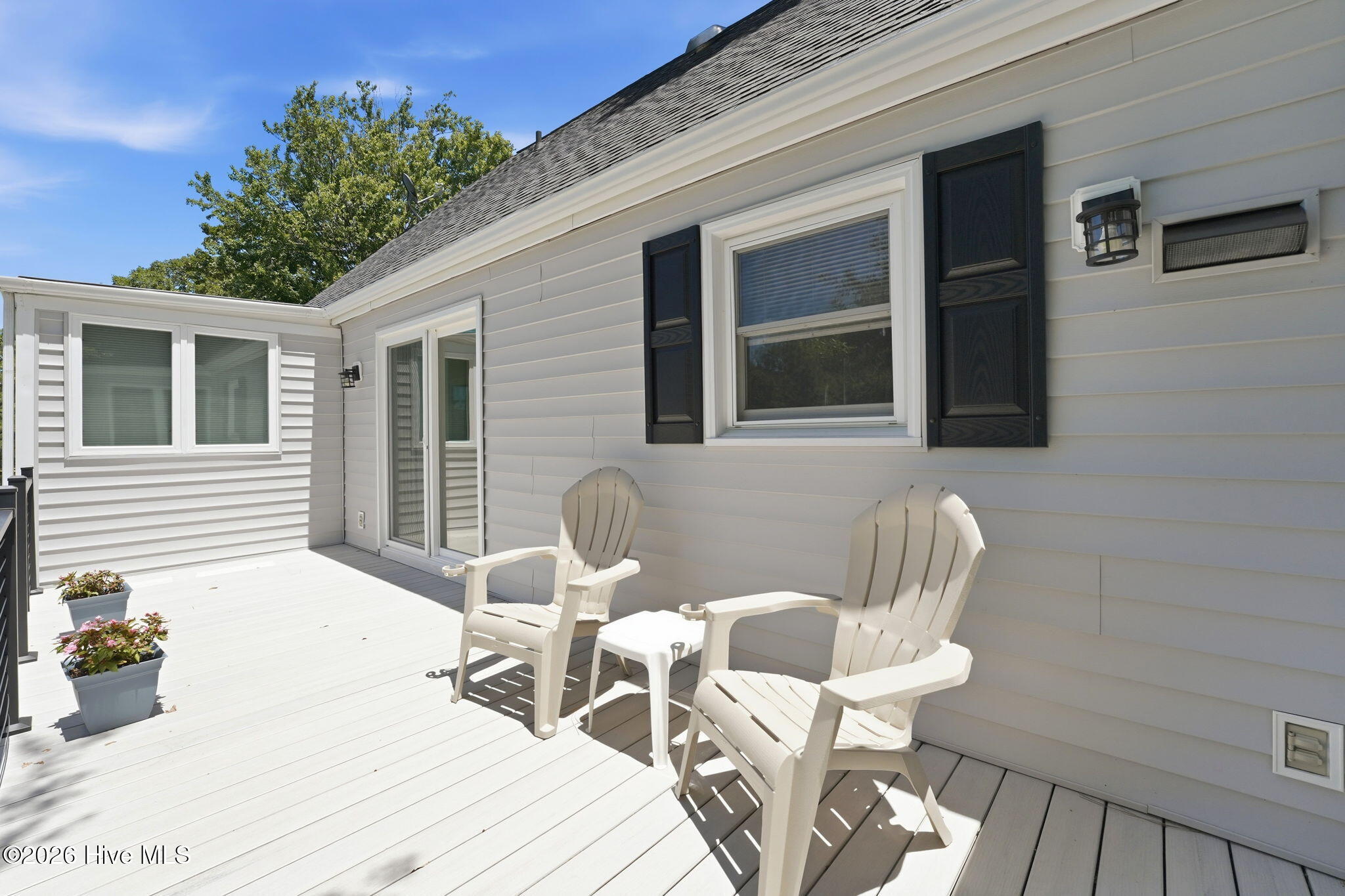 138 Overlook Drive