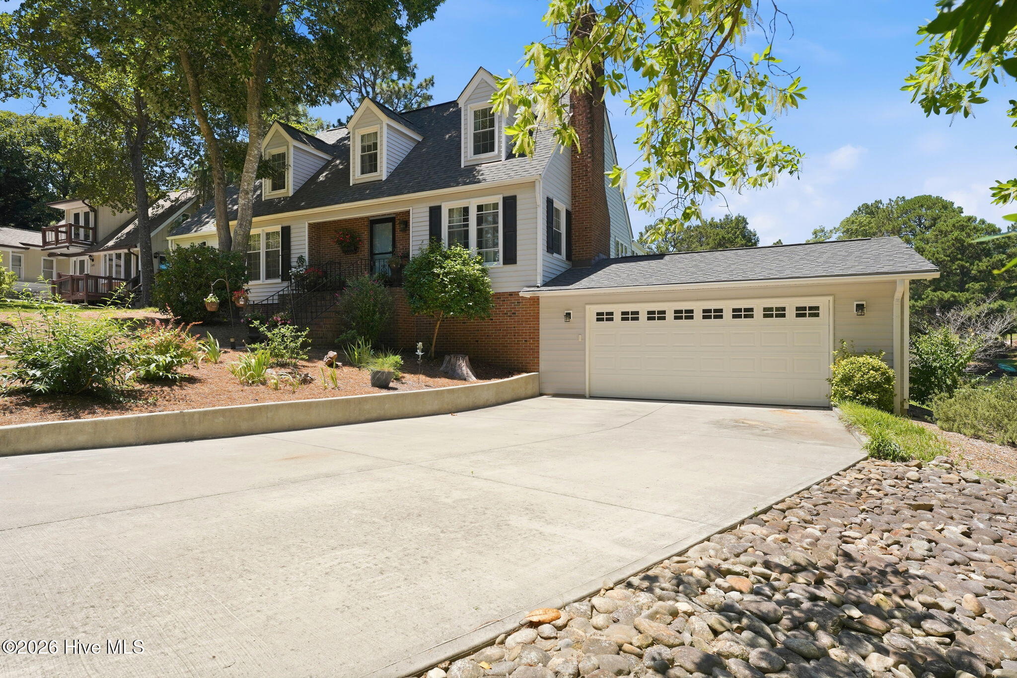 138 Overlook Drive