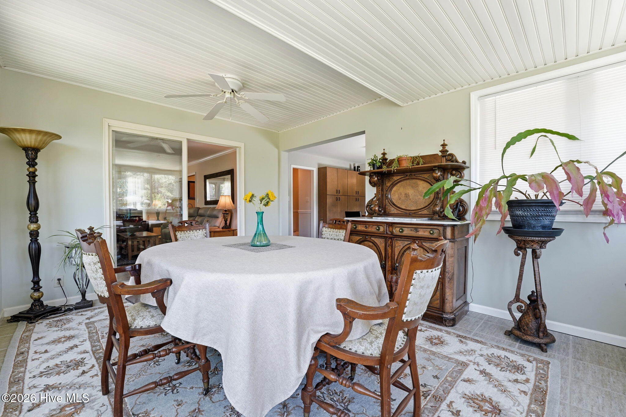 138 Overlook Drive