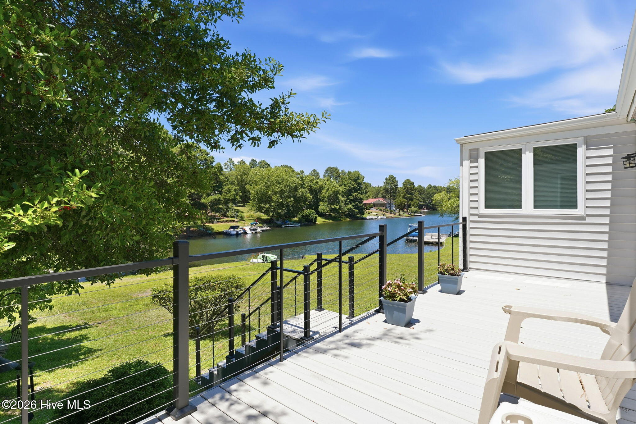 138 Overlook Drive