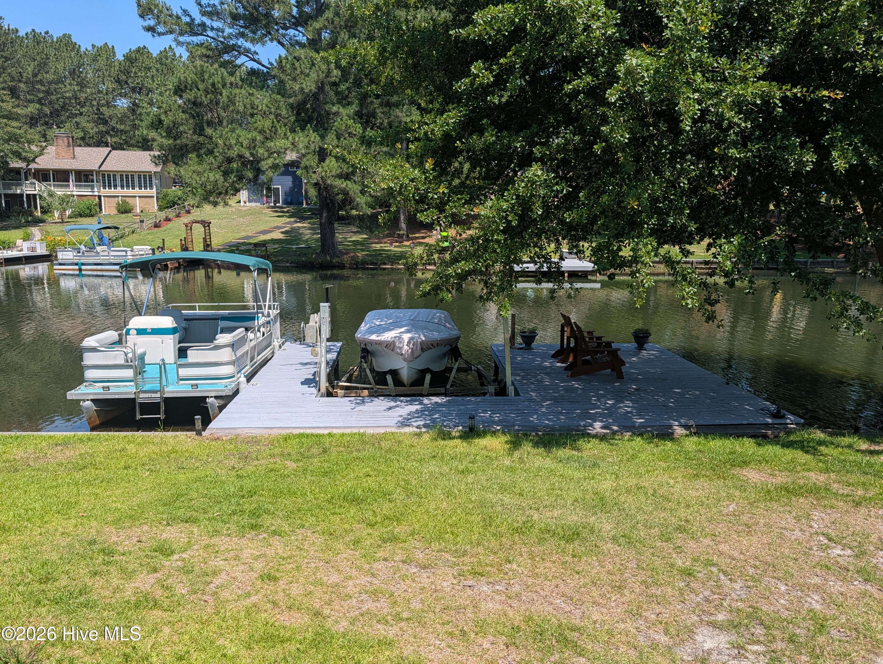 138 Overlook Drive