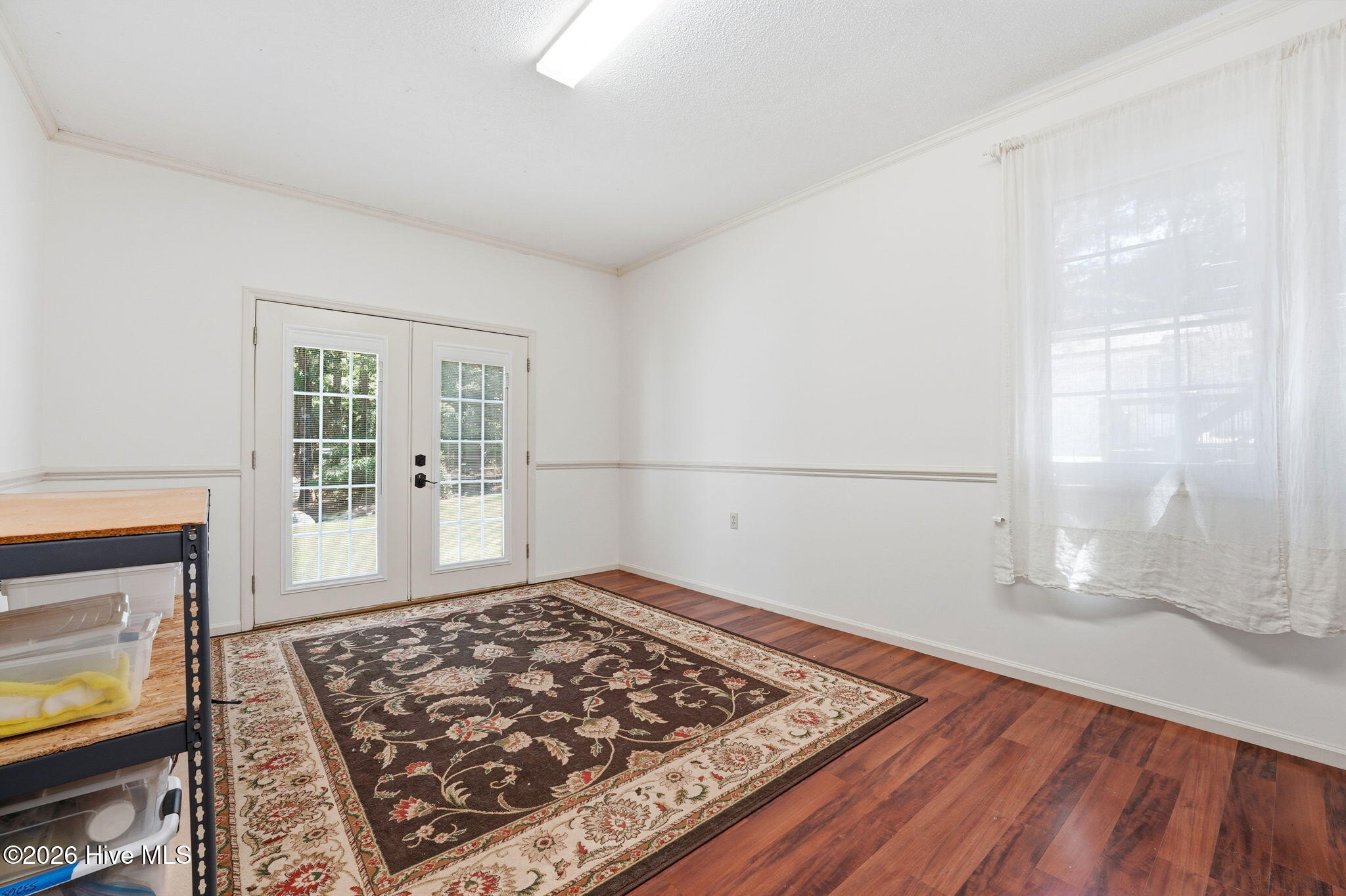 138 Overlook Drive