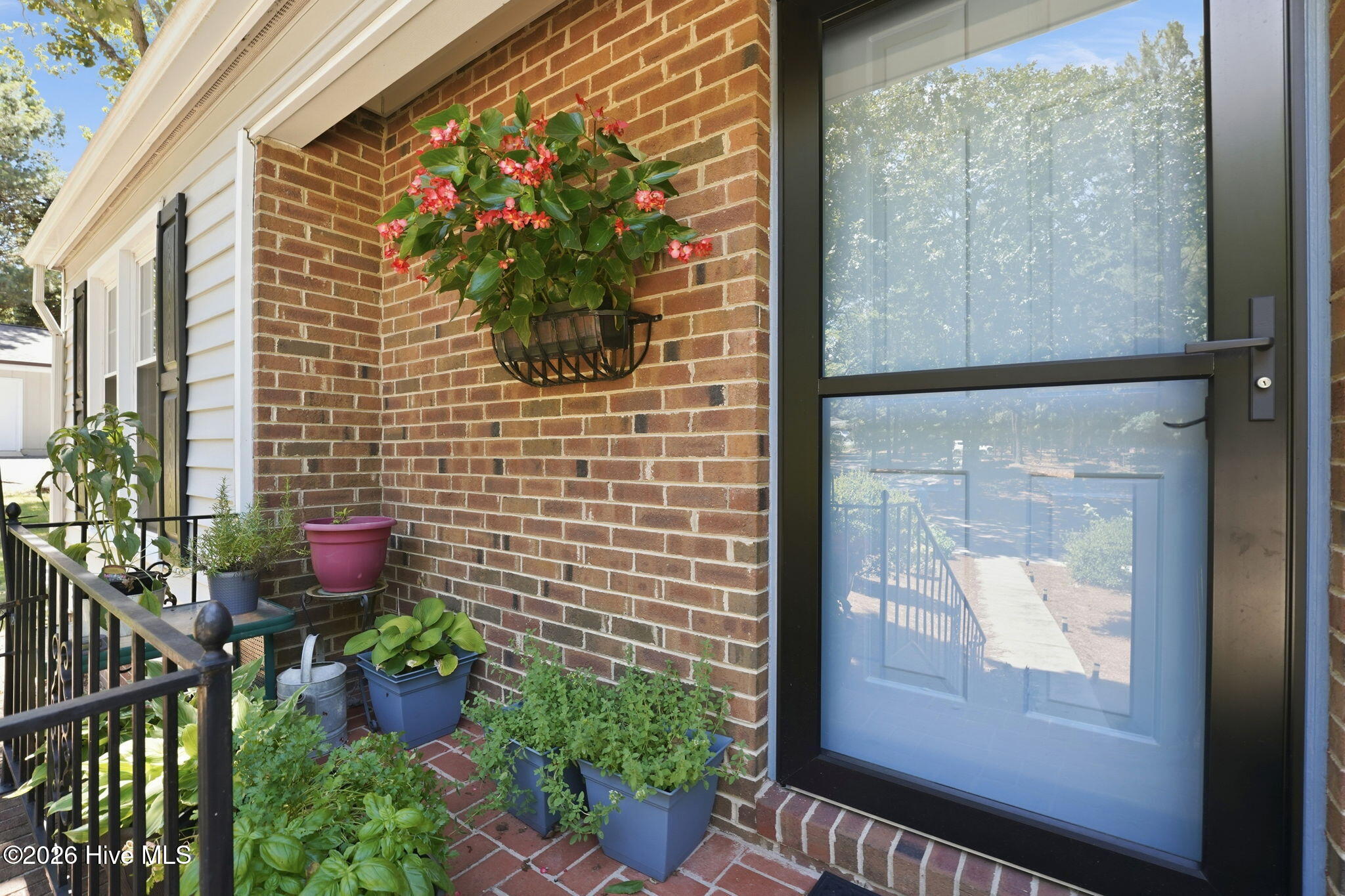 138 Overlook Drive