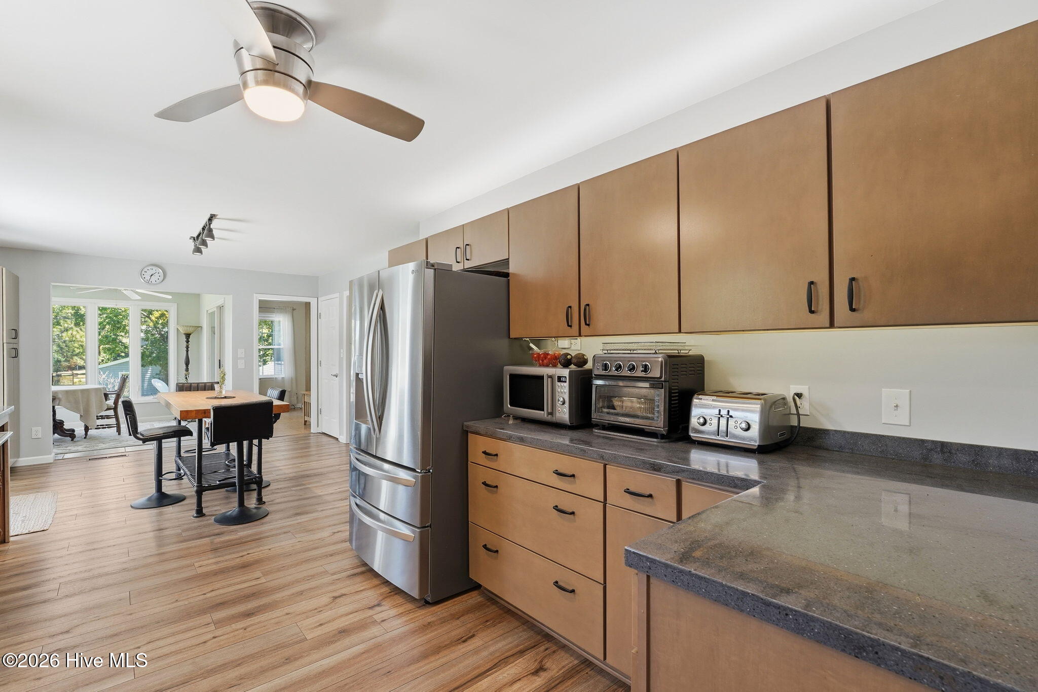 138 Overlook Drive
