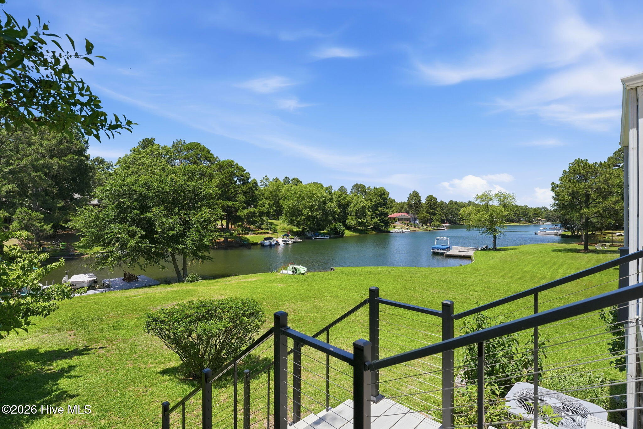 138 Overlook Drive