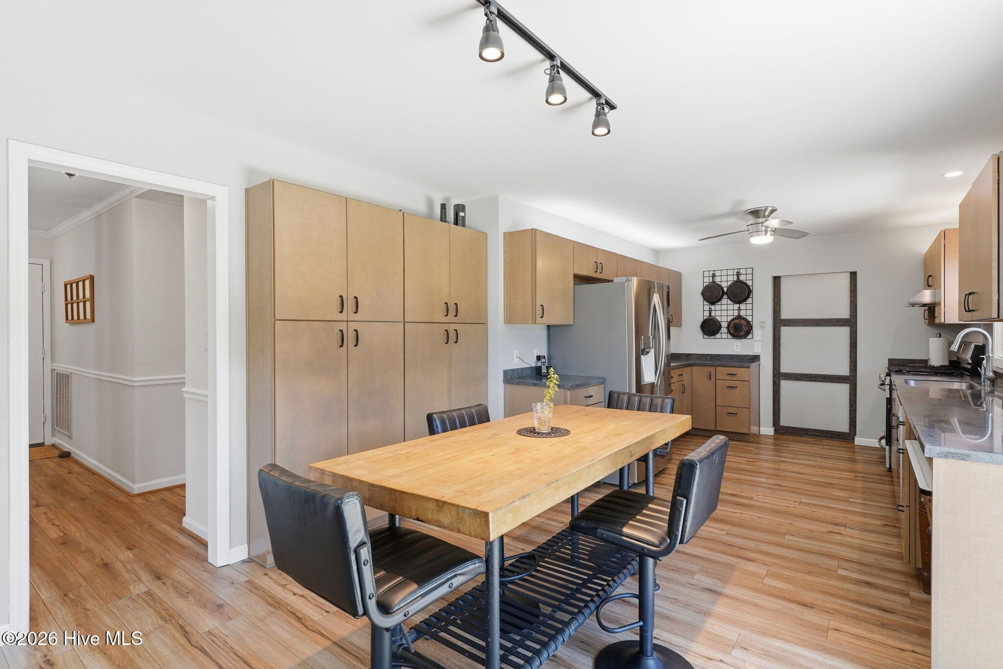 138 Overlook Drive