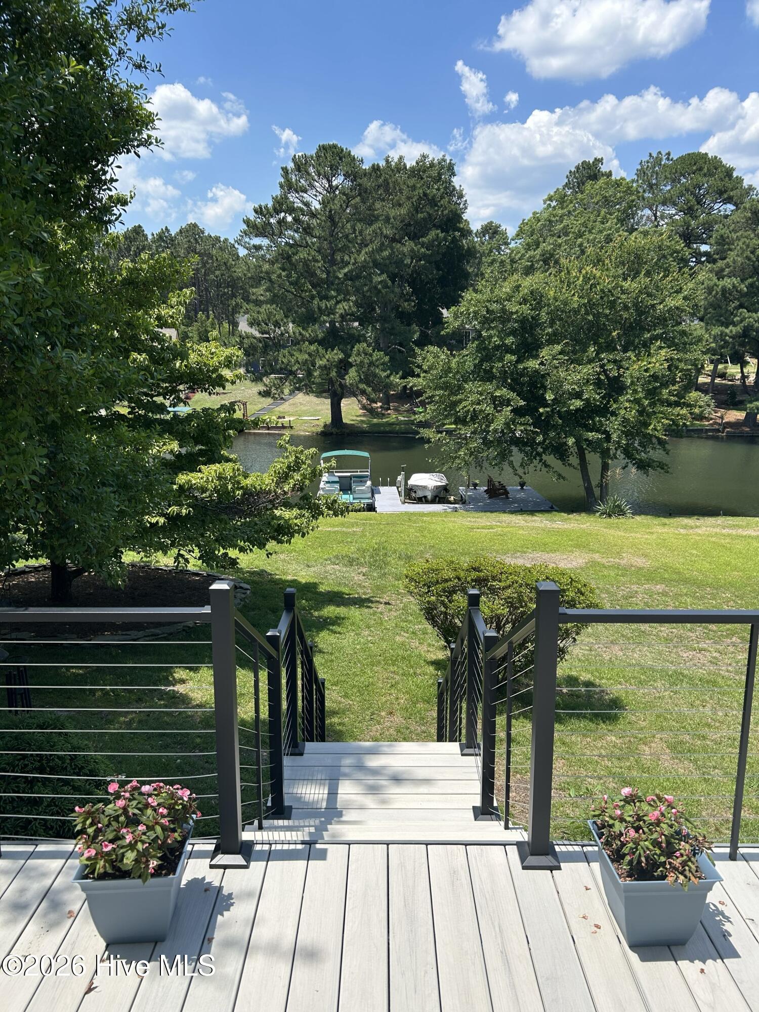 138 Overlook Drive