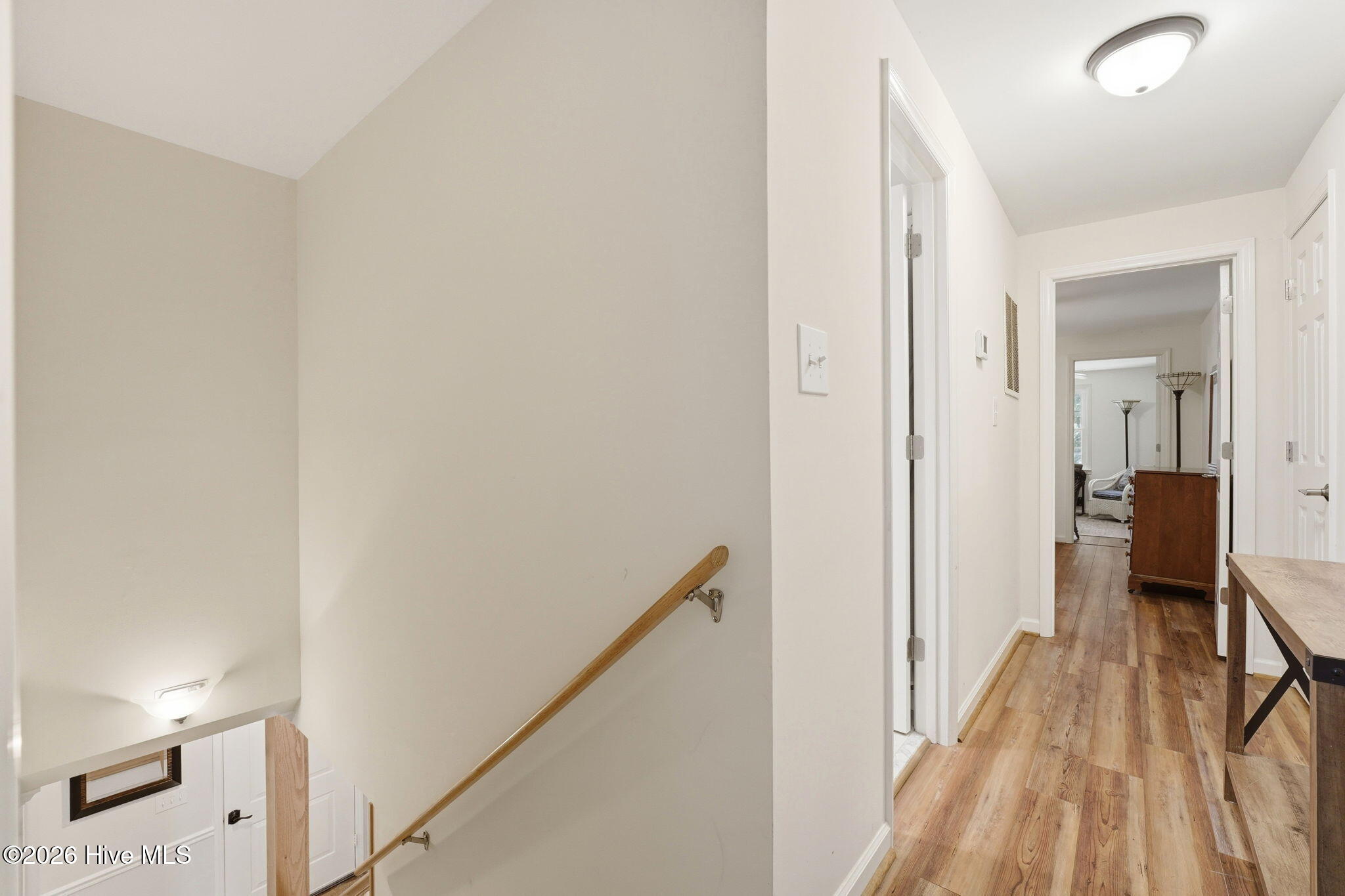 138 Overlook Drive