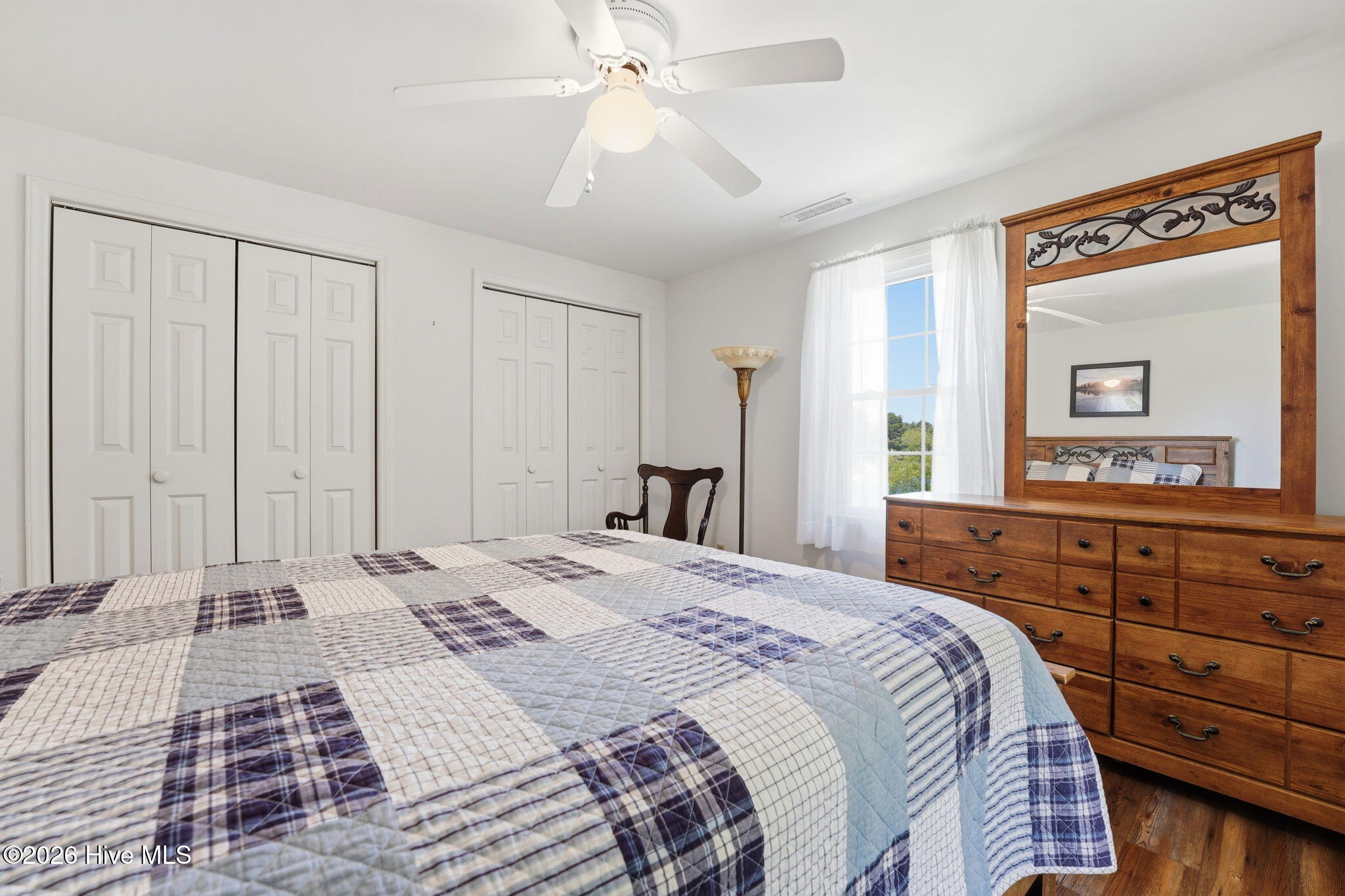 138 Overlook Drive
