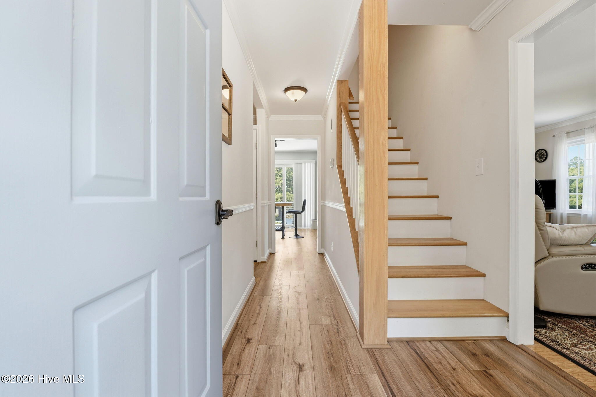 138 Overlook Drive