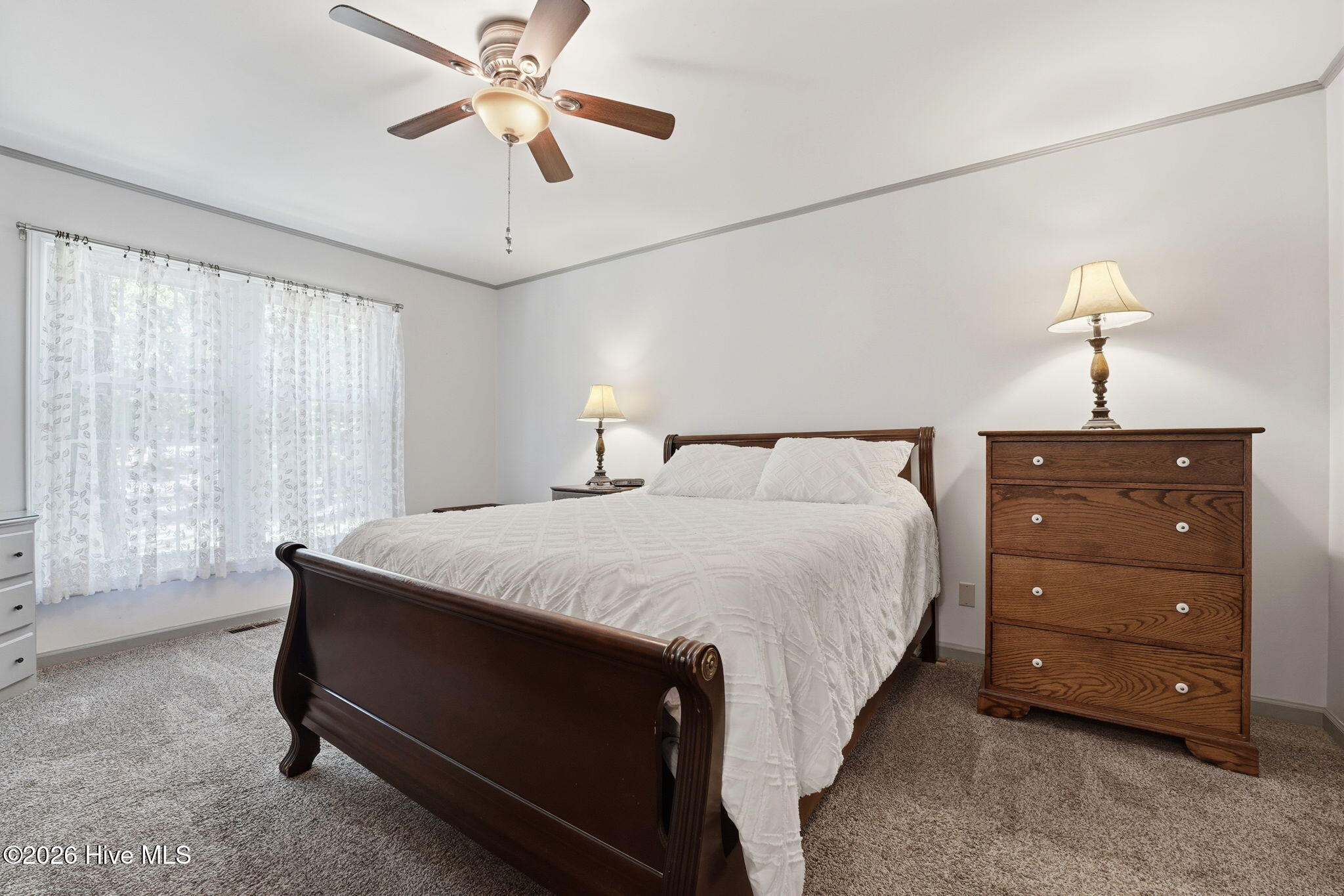 138 Overlook Drive