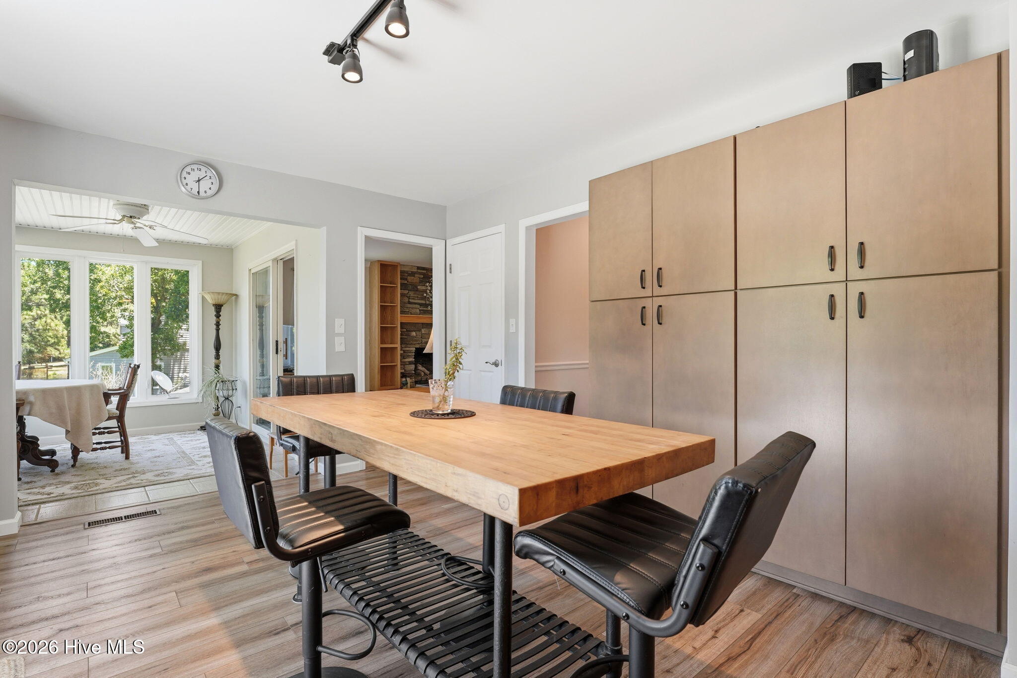 138 Overlook Drive