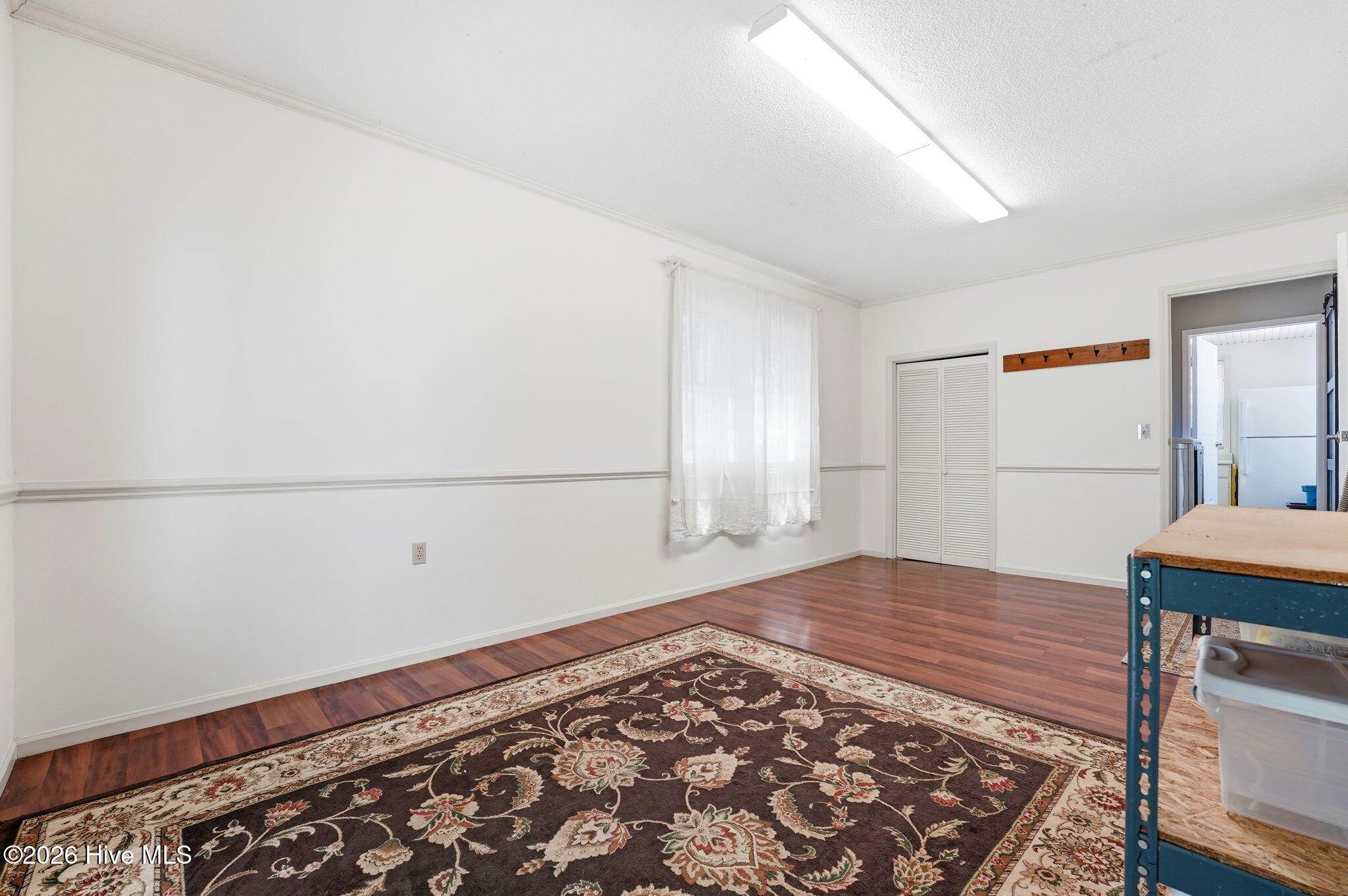 138 Overlook Drive
