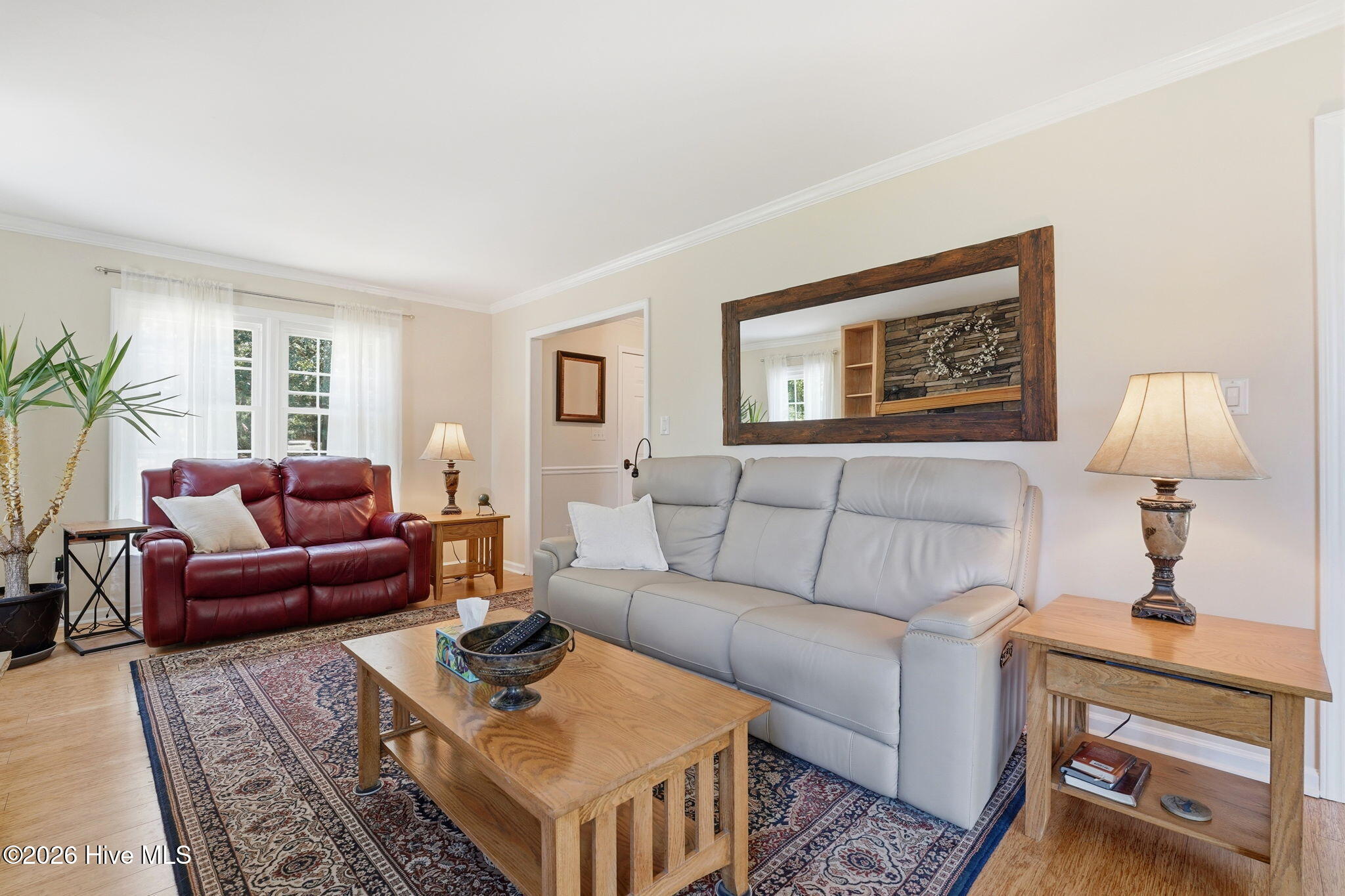 138 Overlook Drive