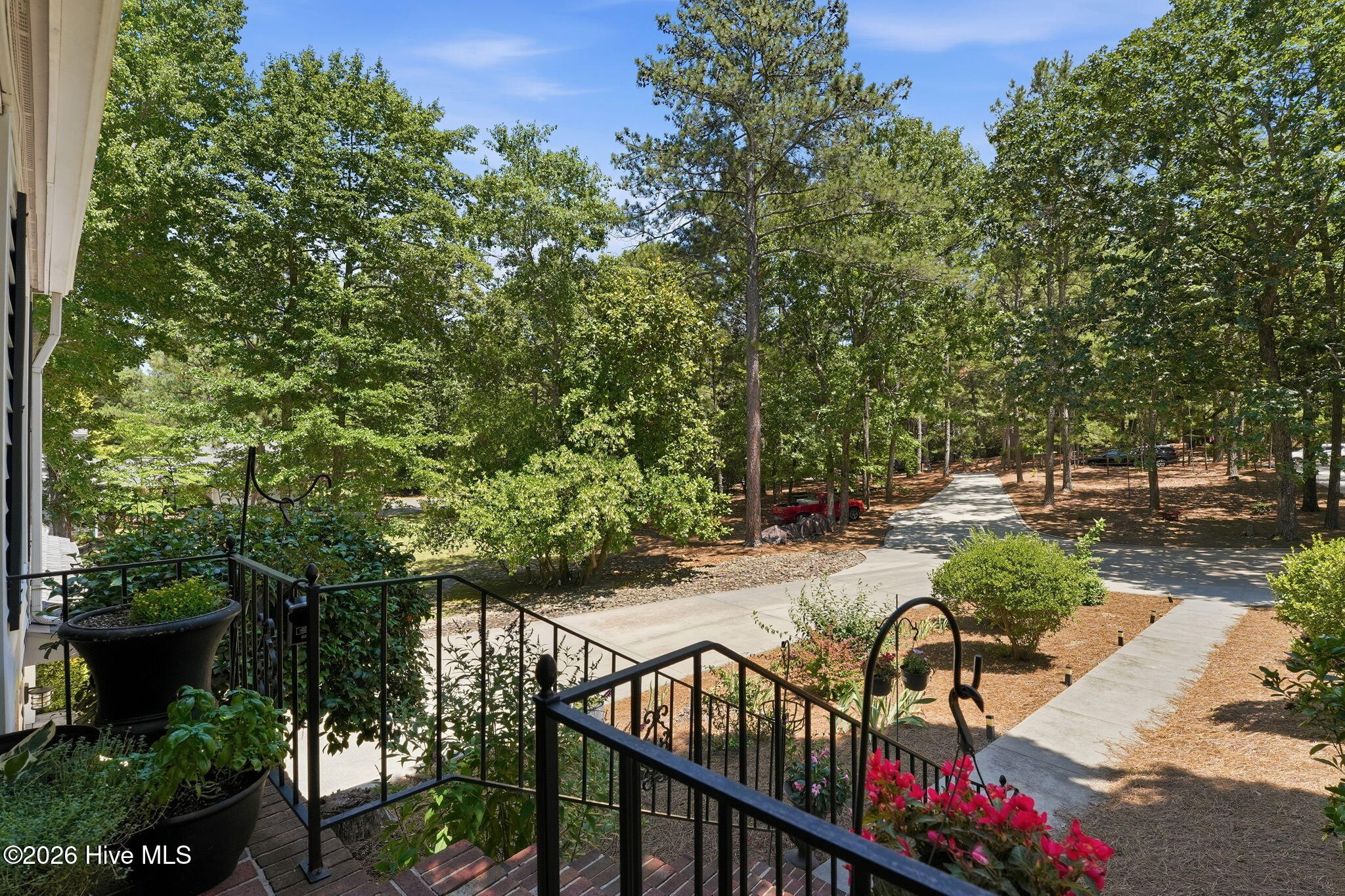 138 Overlook Drive
