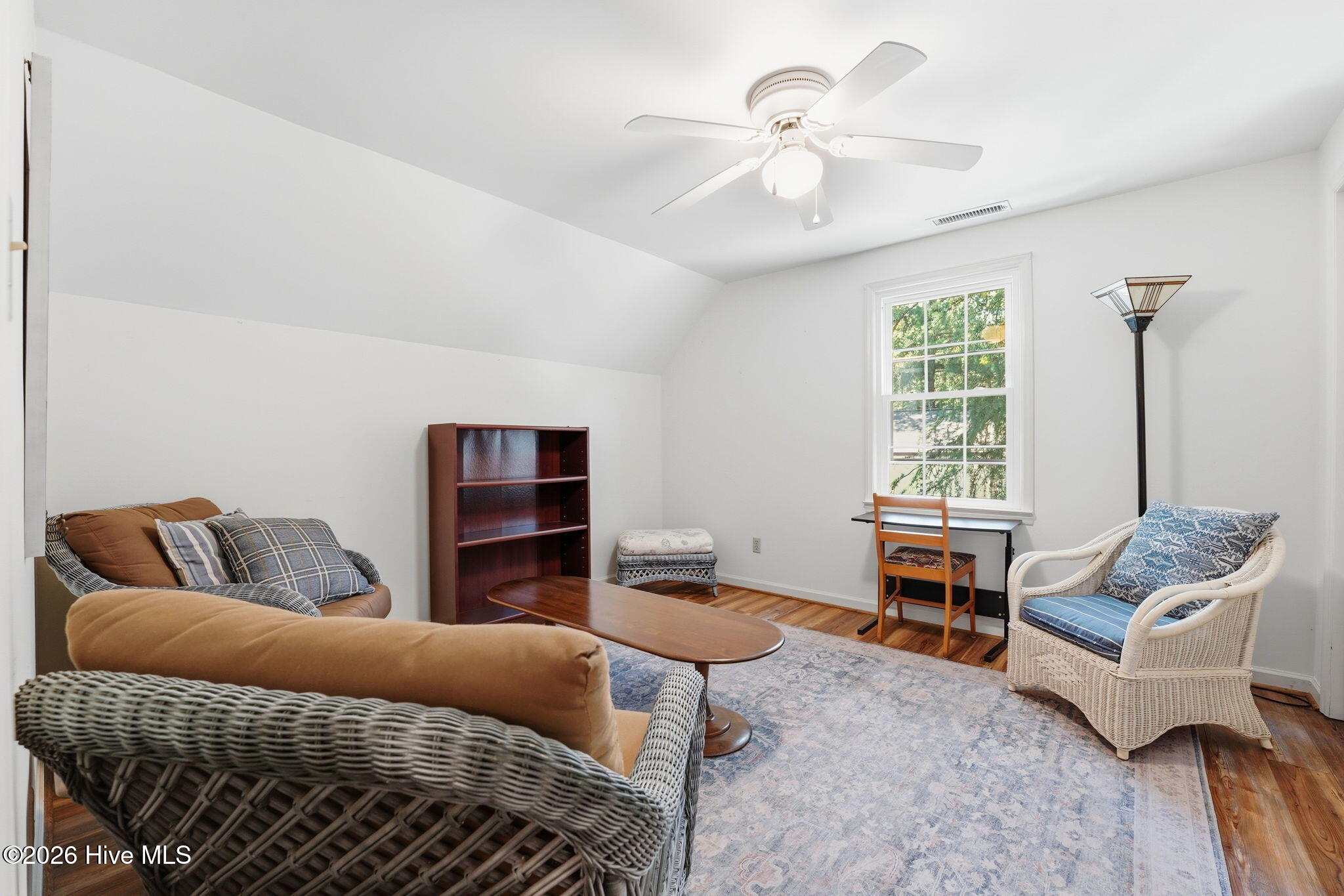 138 Overlook Drive