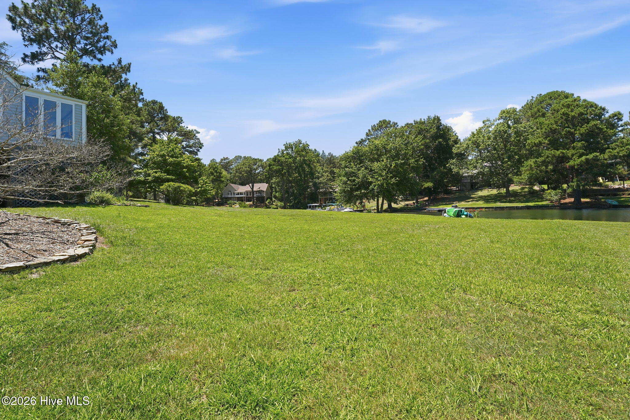 138 Overlook Drive