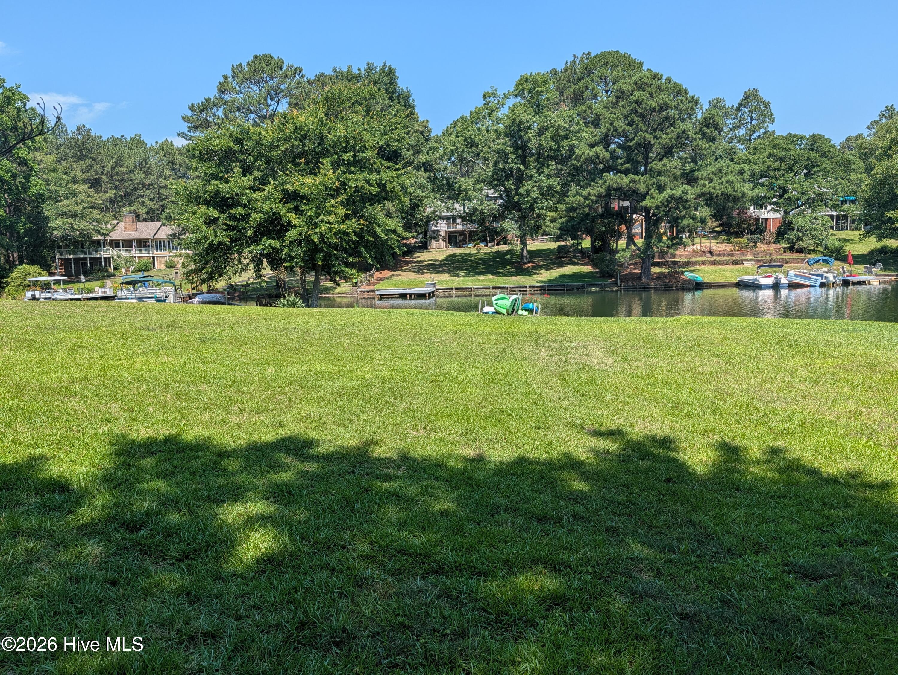 138 Overlook Drive
