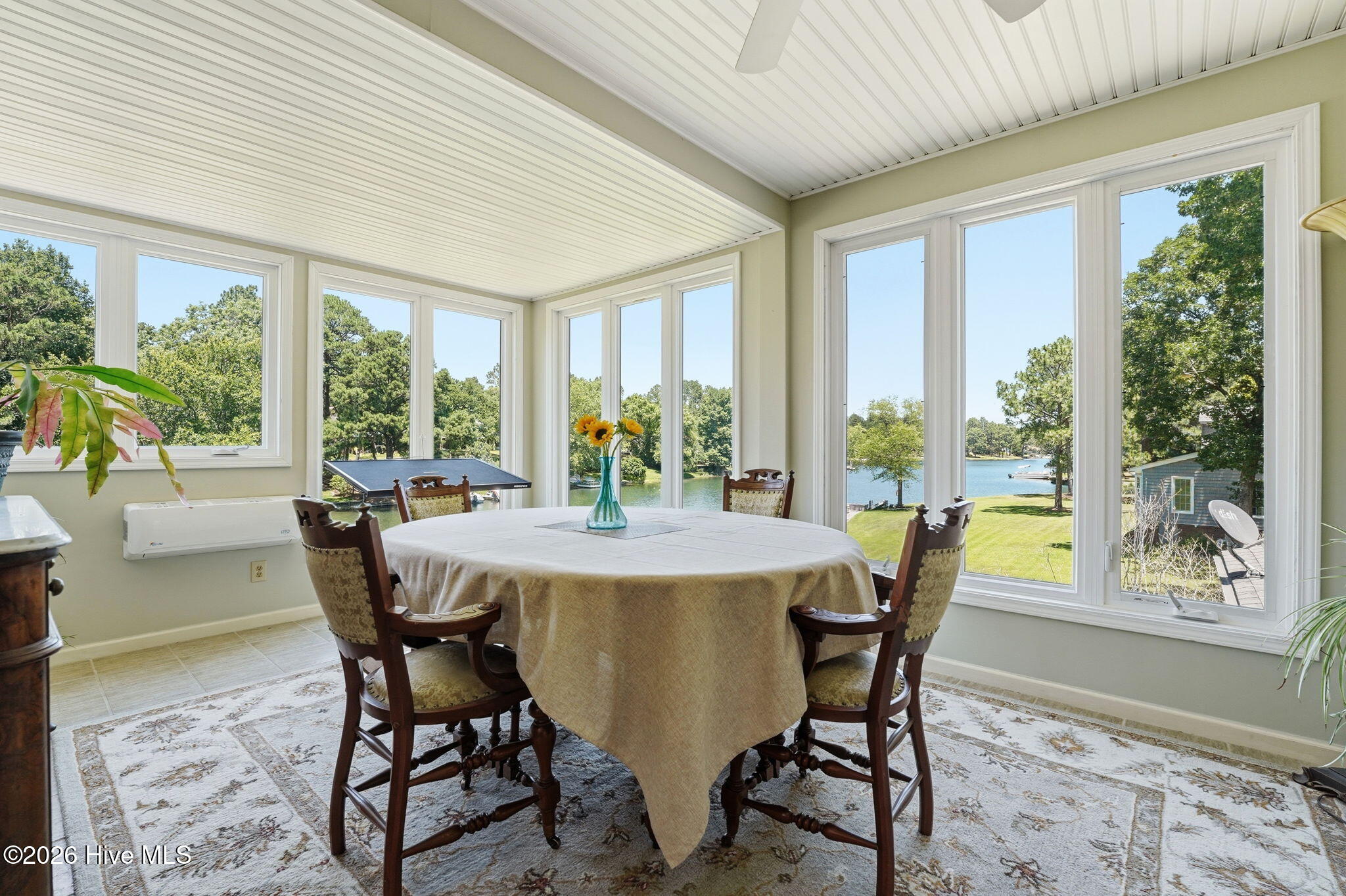 138 Overlook Drive