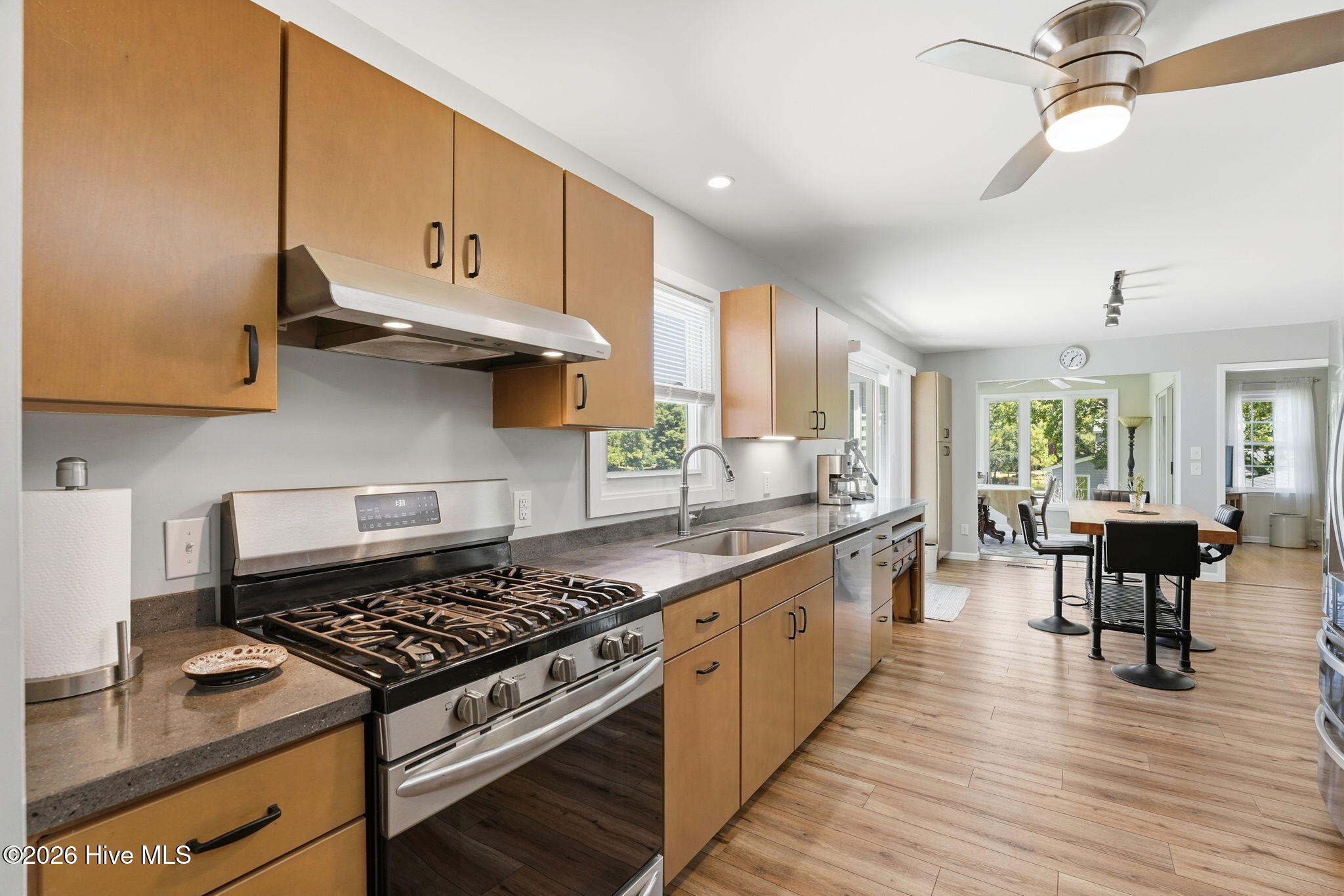 138 Overlook Drive