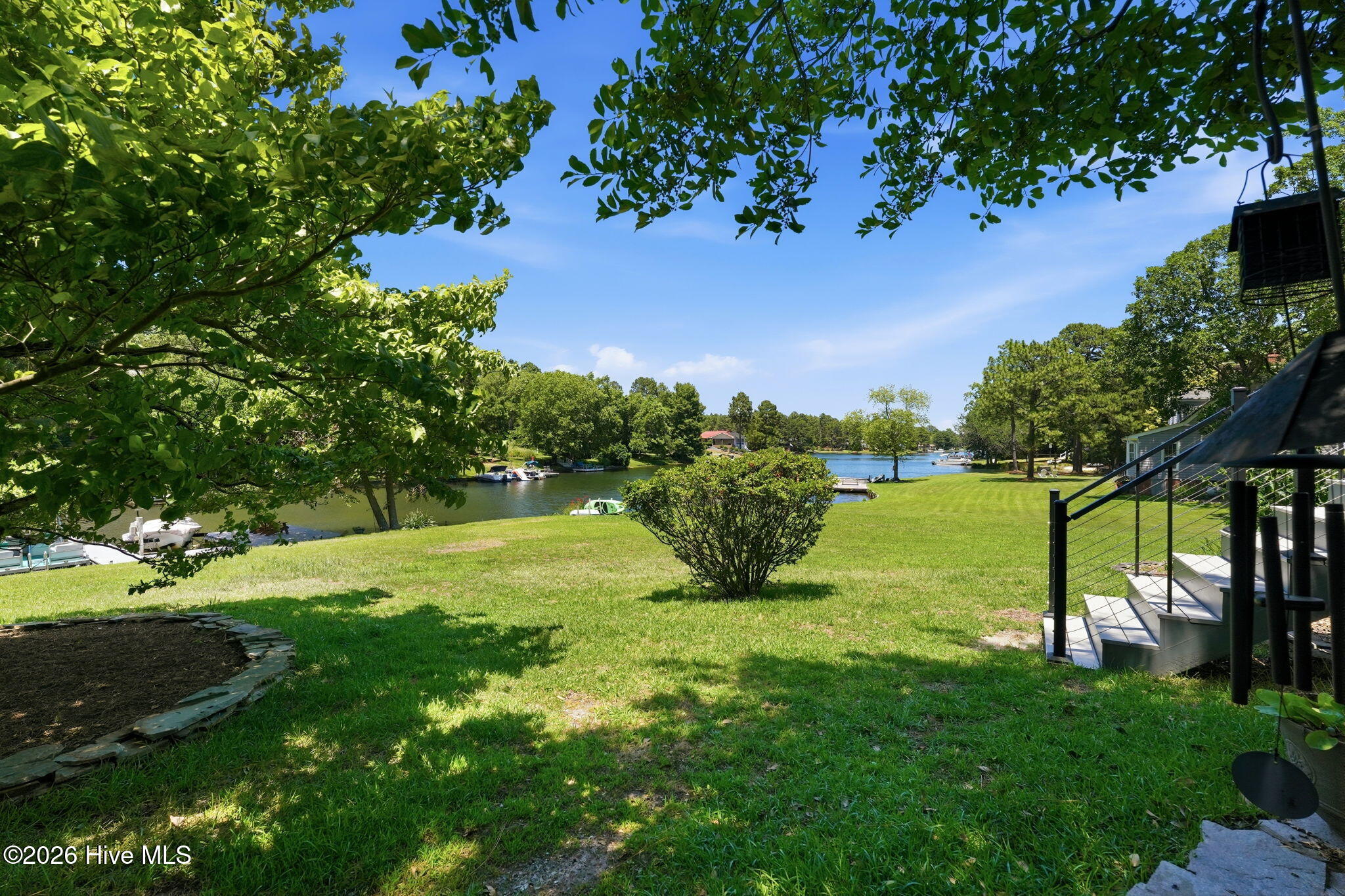 138 Overlook Drive