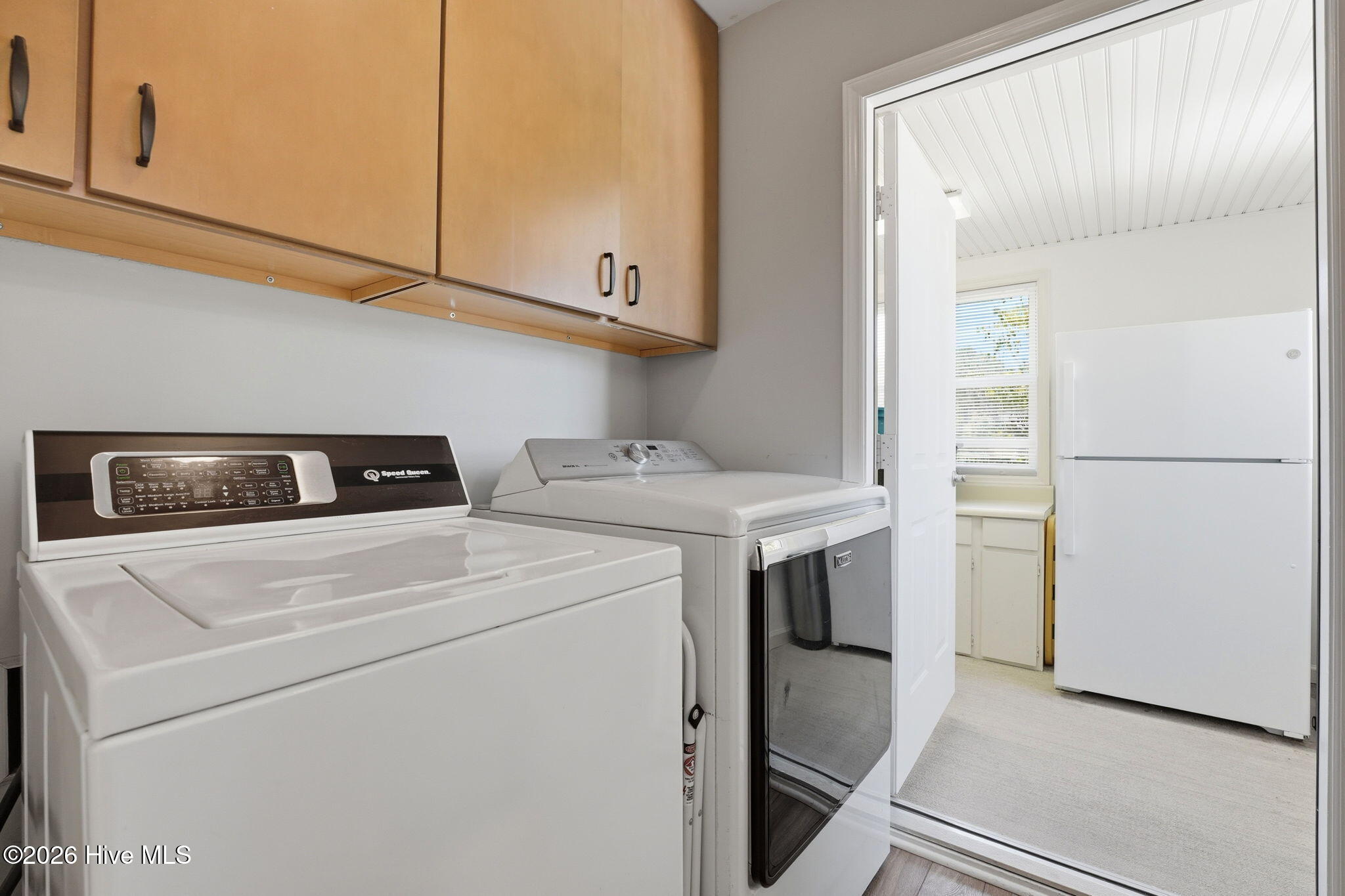 138 Overlook Drive