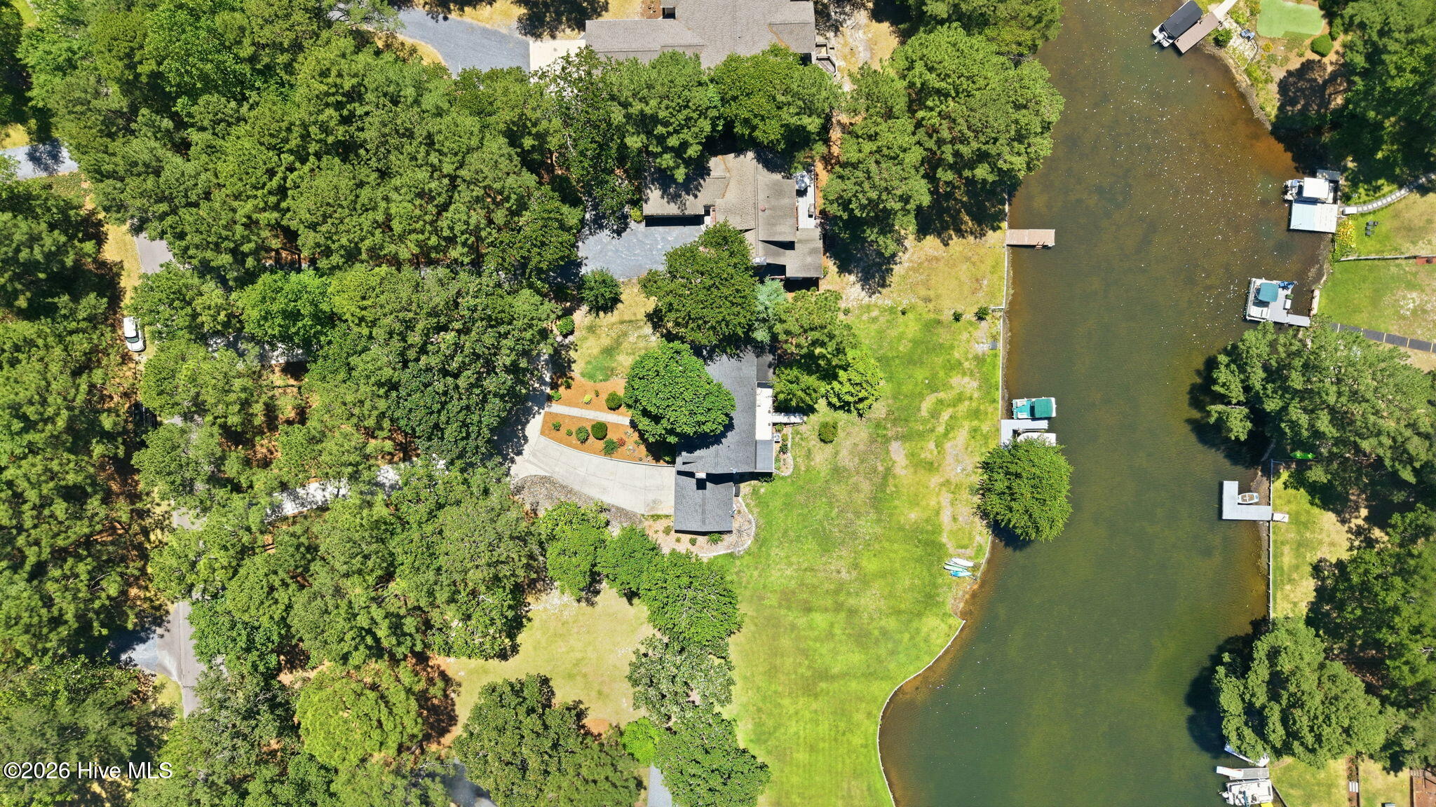138 Overlook Drive
