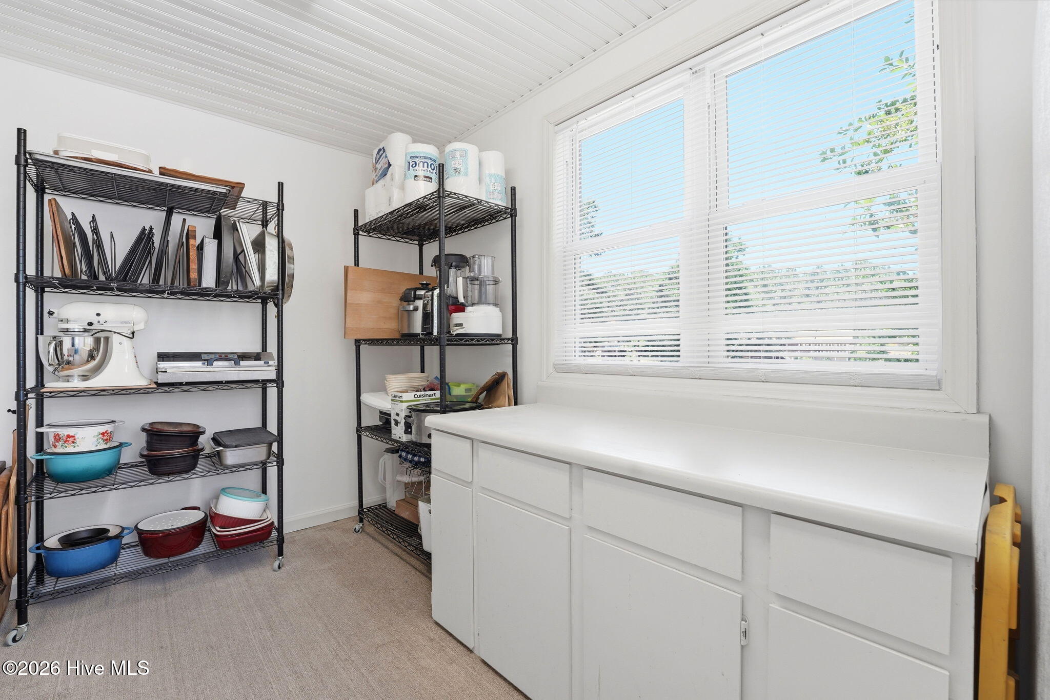 138 Overlook Drive