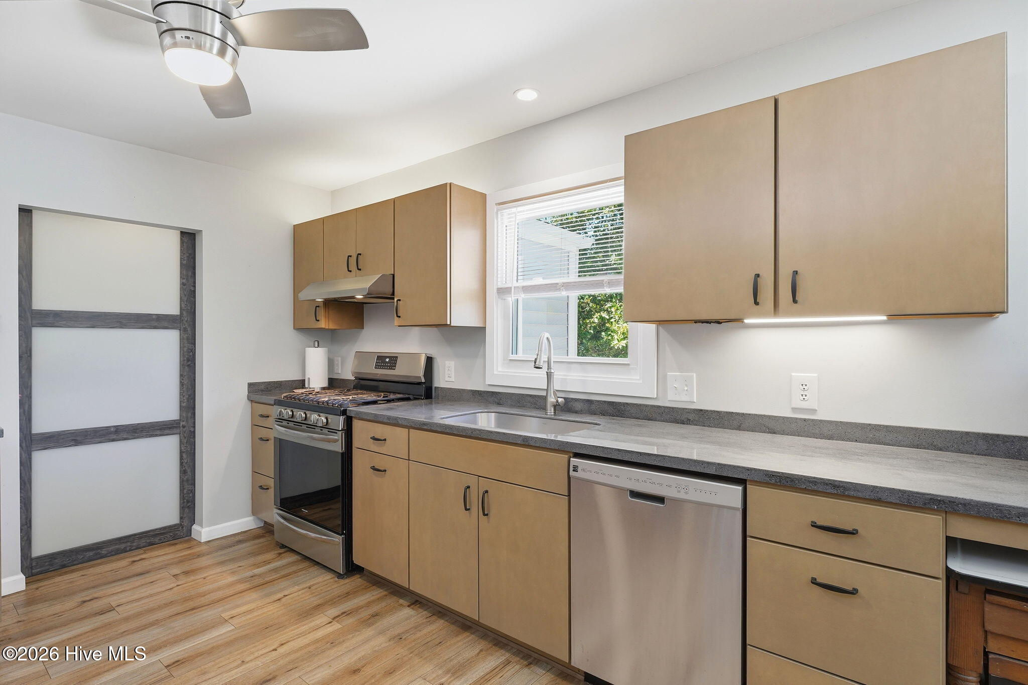 138 Overlook Drive