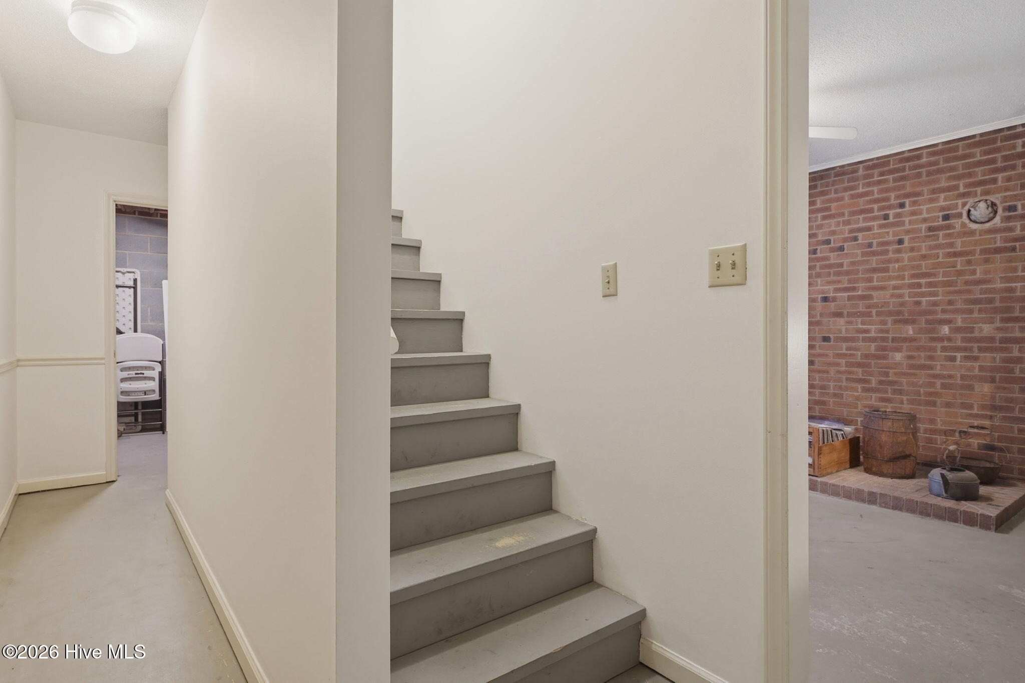 138 Overlook Drive