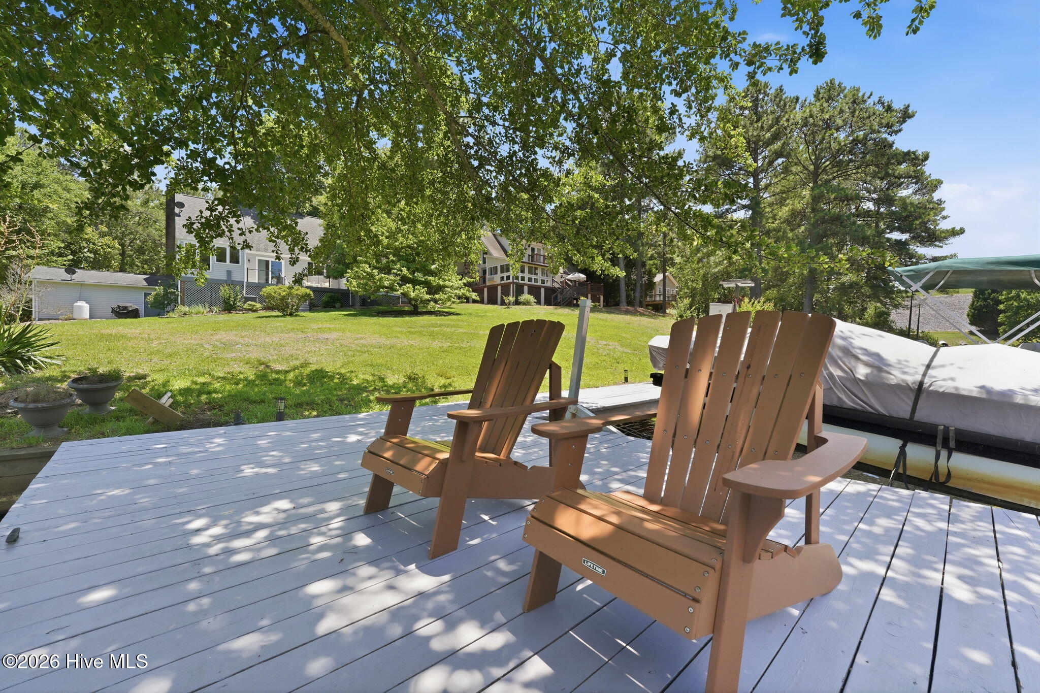 138 Overlook Drive