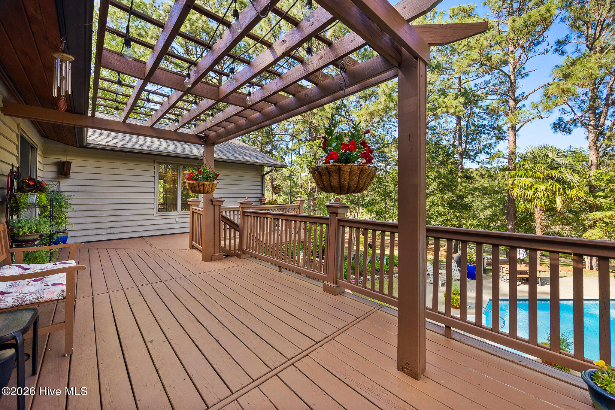 184 Weaver Road